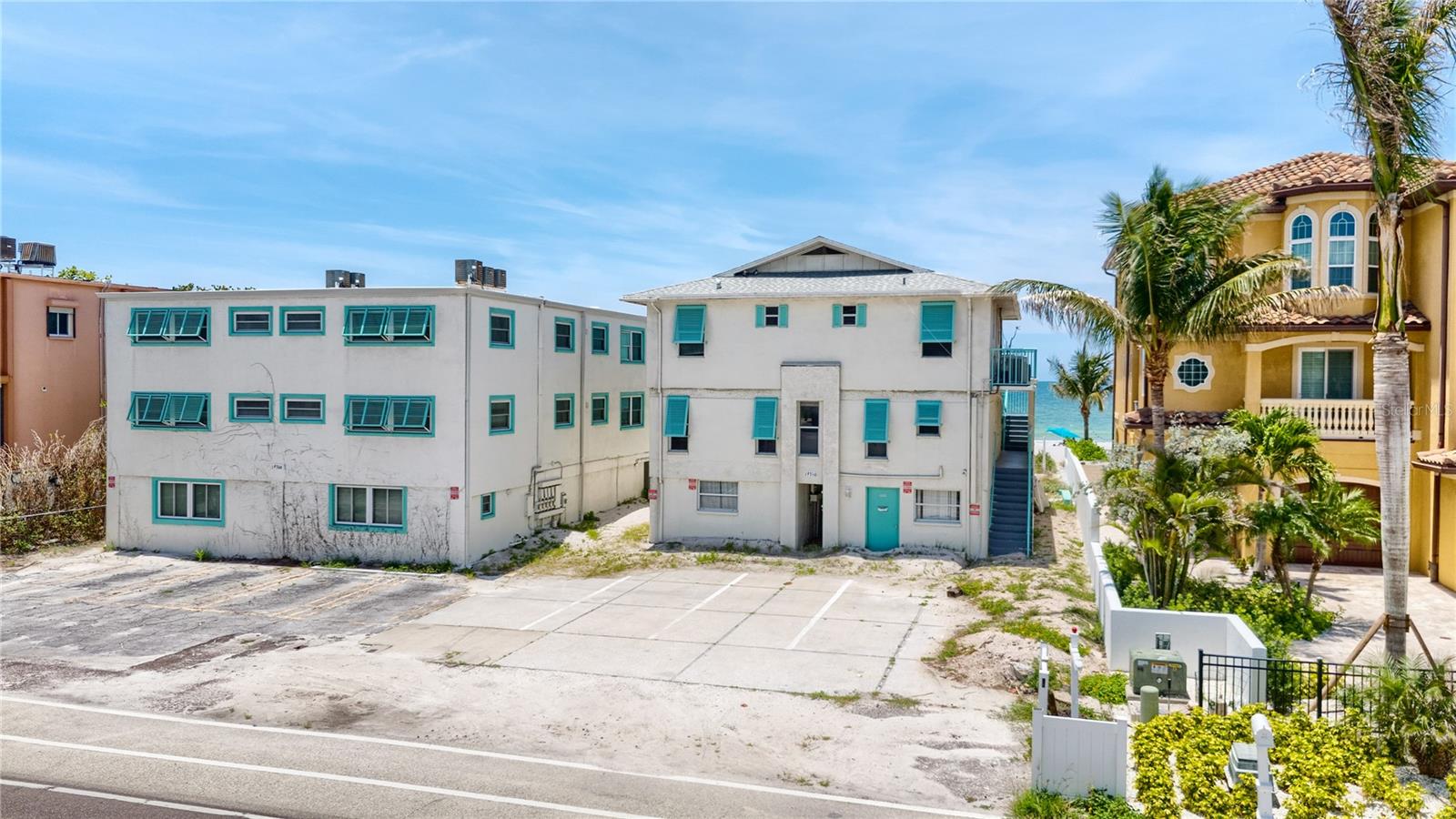 19306 GULF BLVD