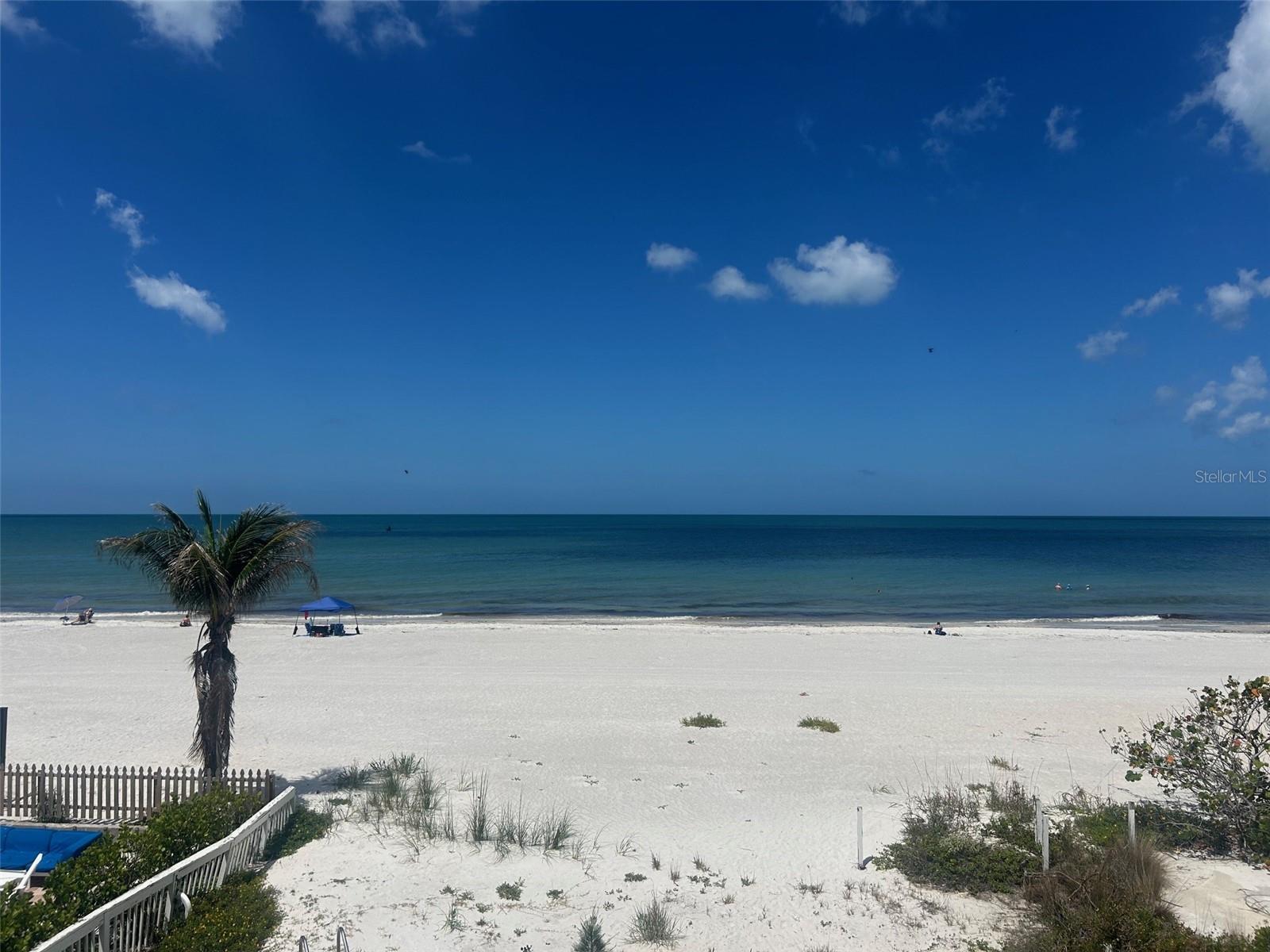 19306 GULF BLVD