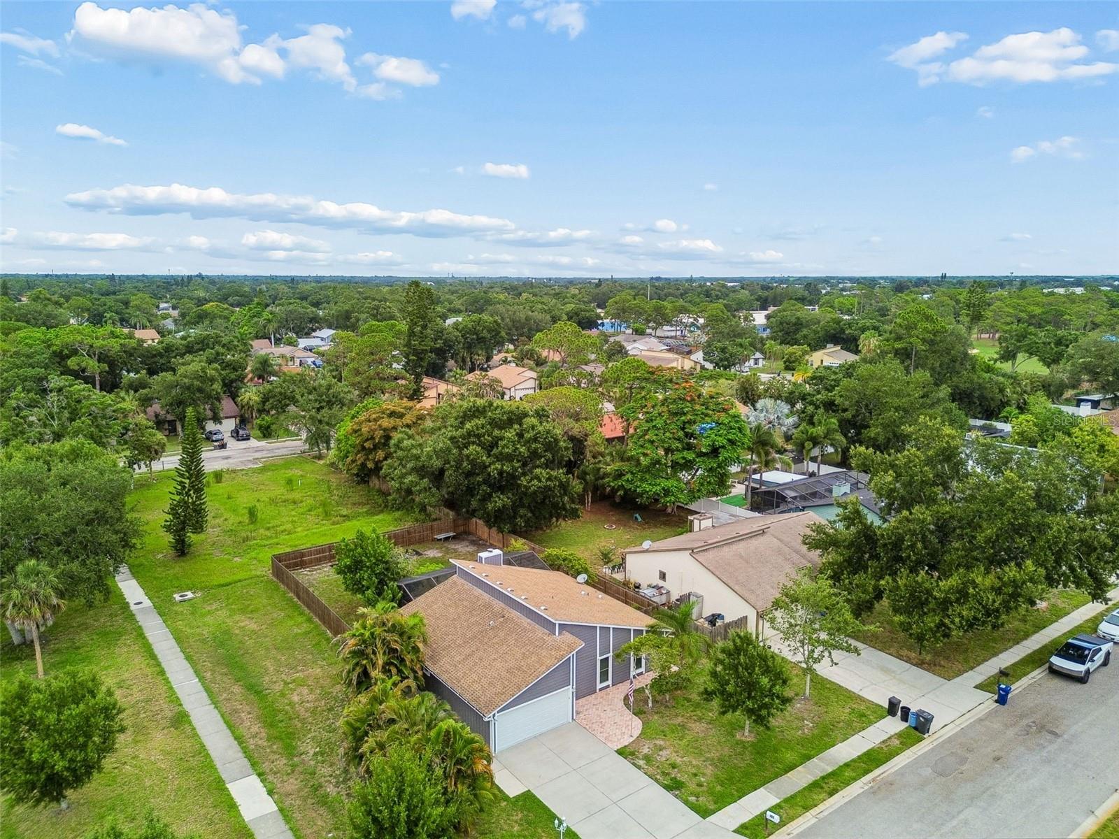 903 PLUM TREE LN
