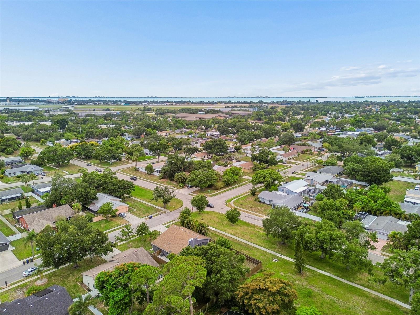 903 PLUM TREE LN