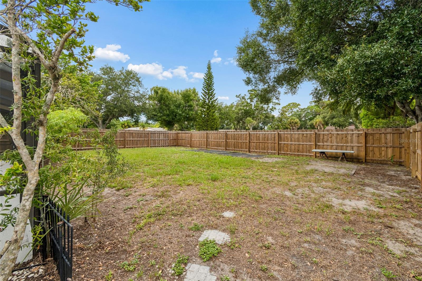 903 PLUM TREE LN
