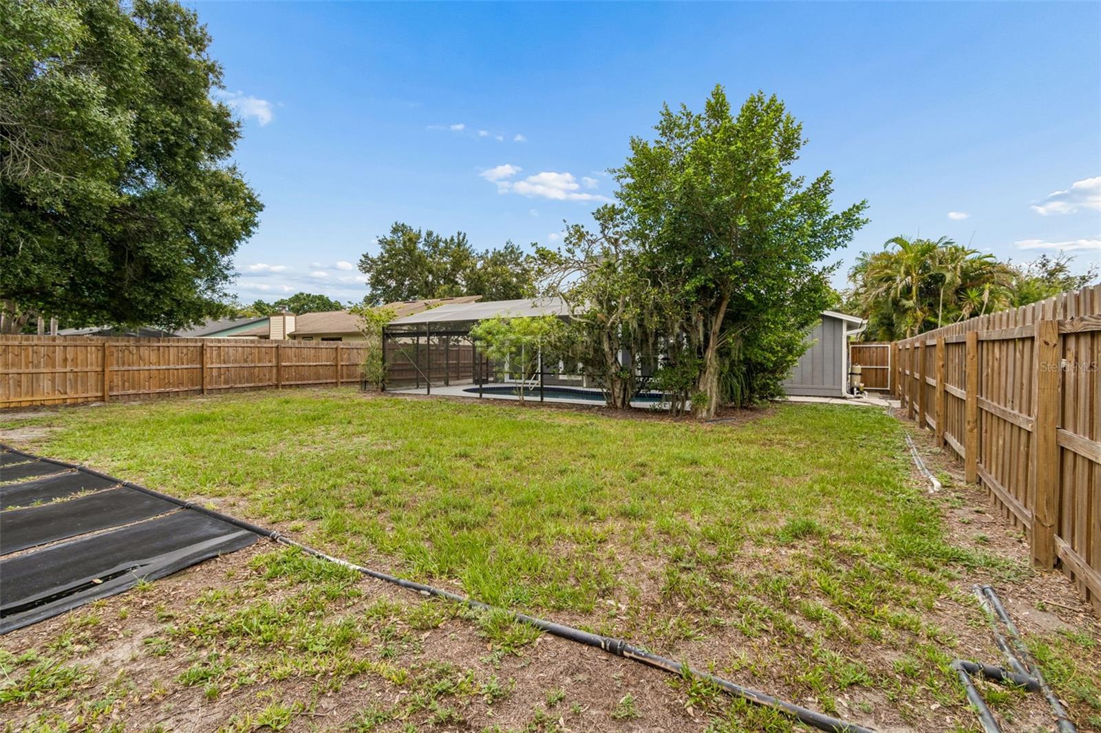 903 PLUM TREE LN
