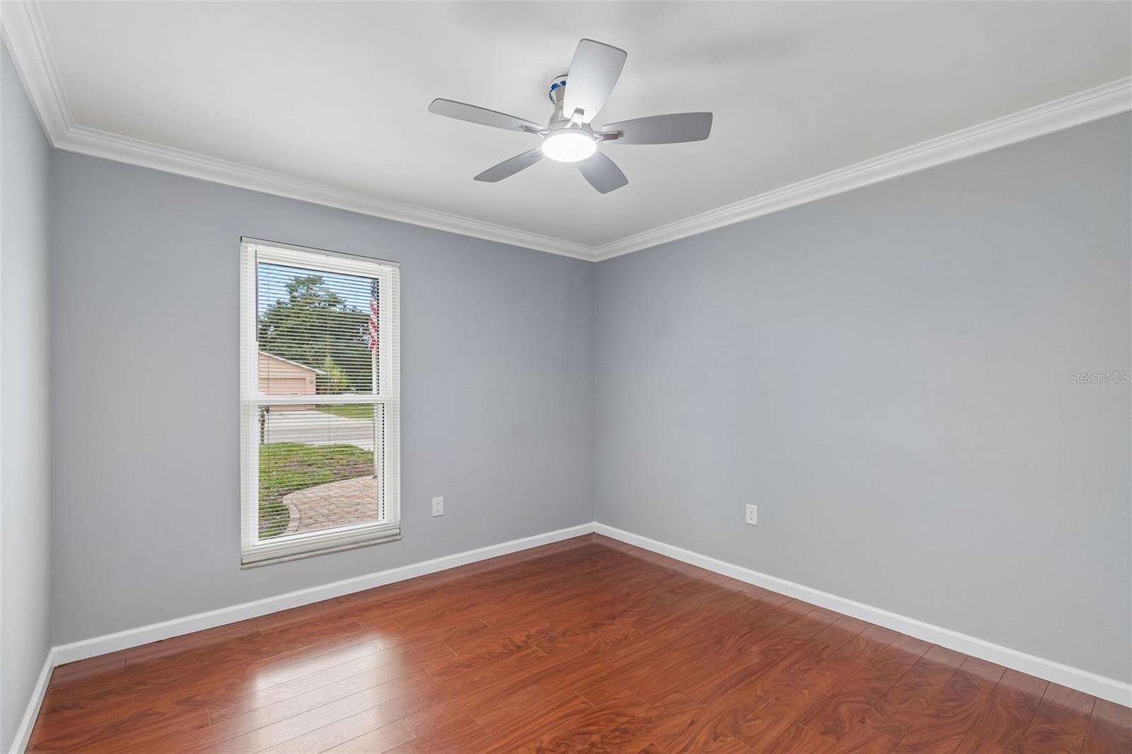 903 PLUM TREE LN