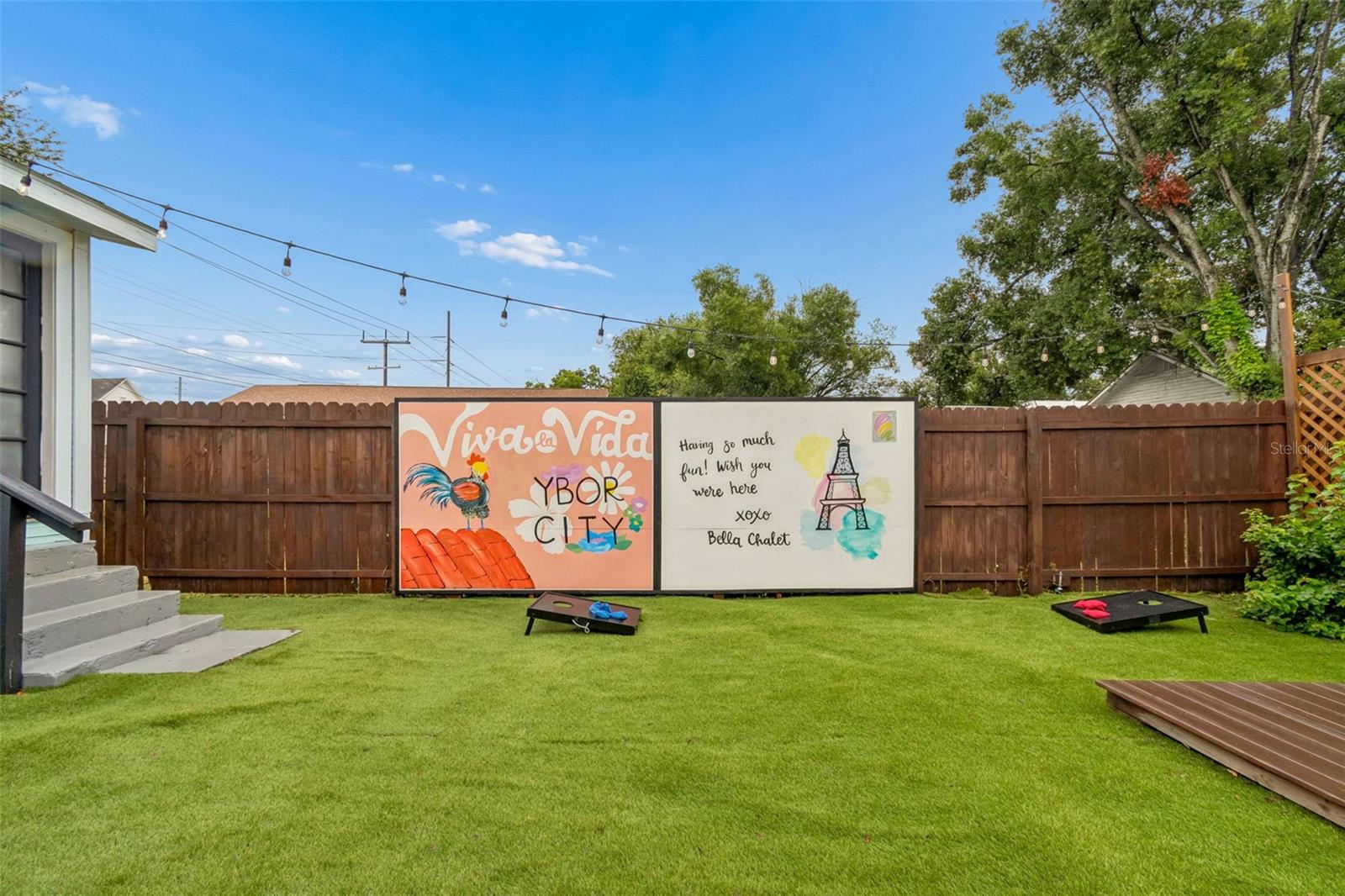 2307 E 11TH AVE