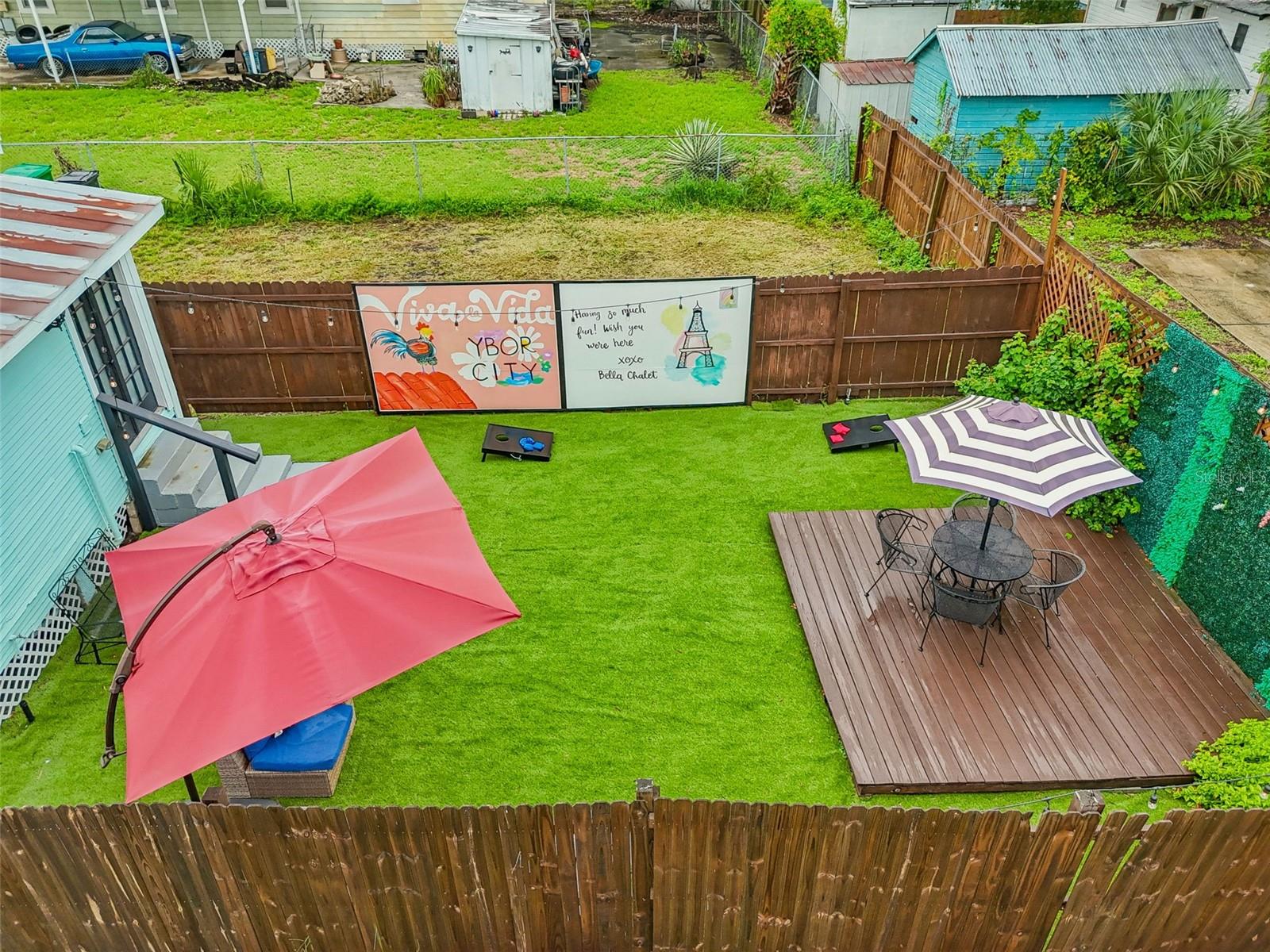 2307 E 11TH AVE