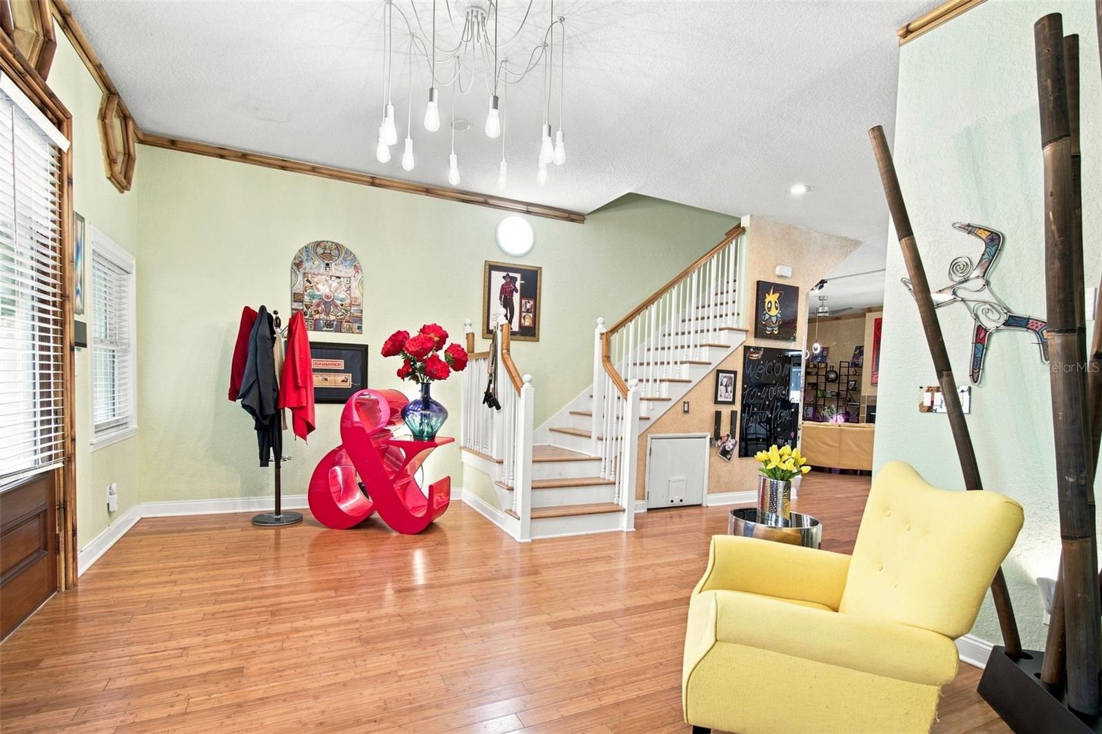 1401 45TH AVE N