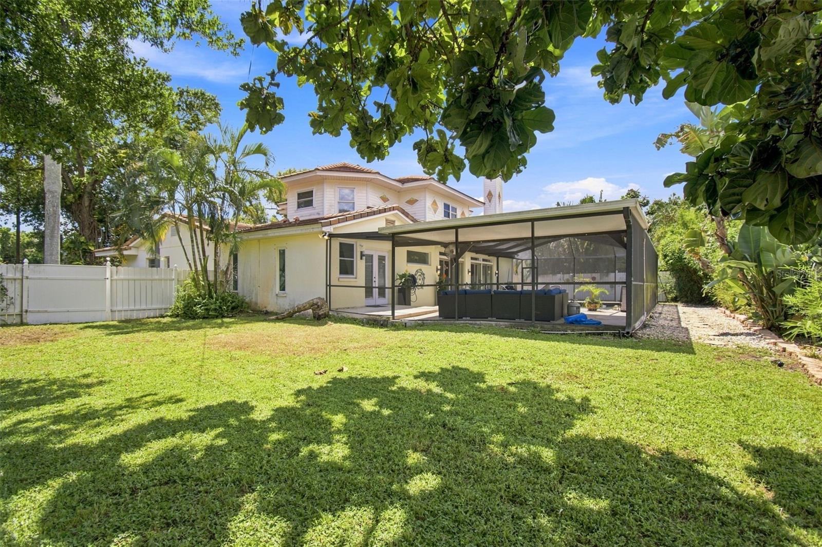1401 45TH AVE N