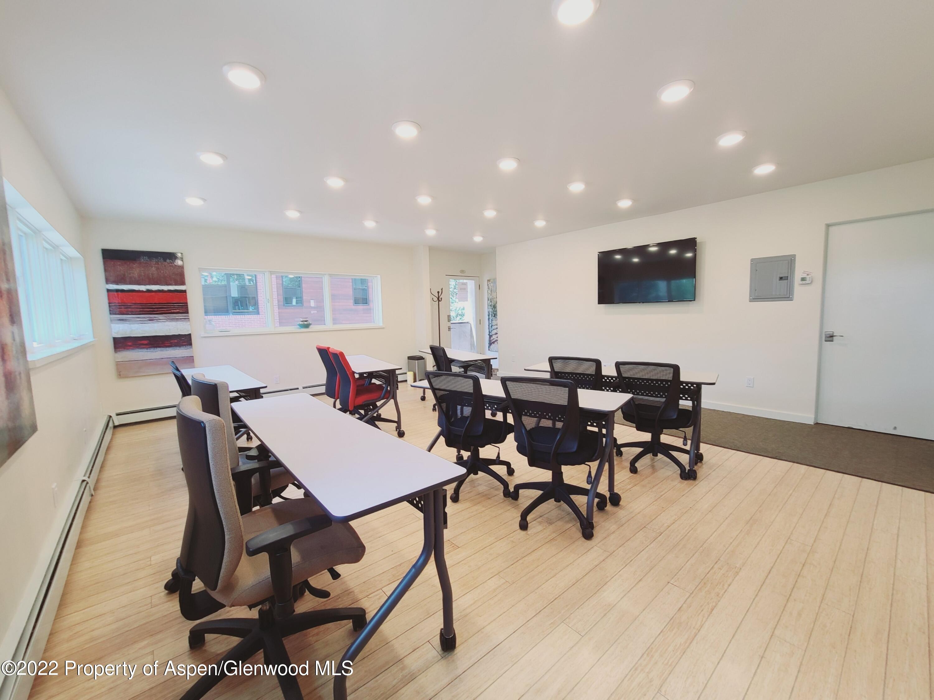 117 S Spring Street, C