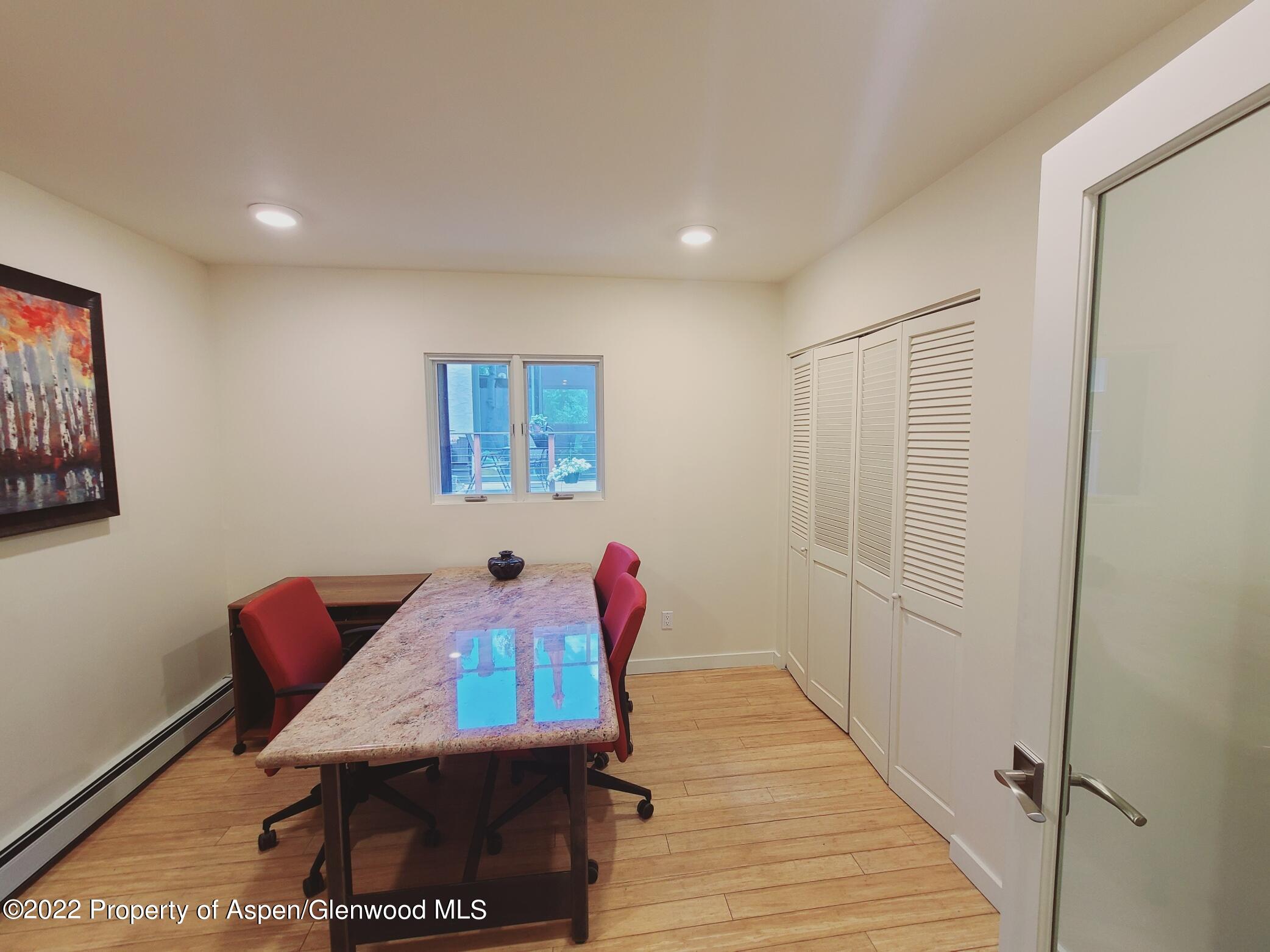 117 S Spring Street, C
