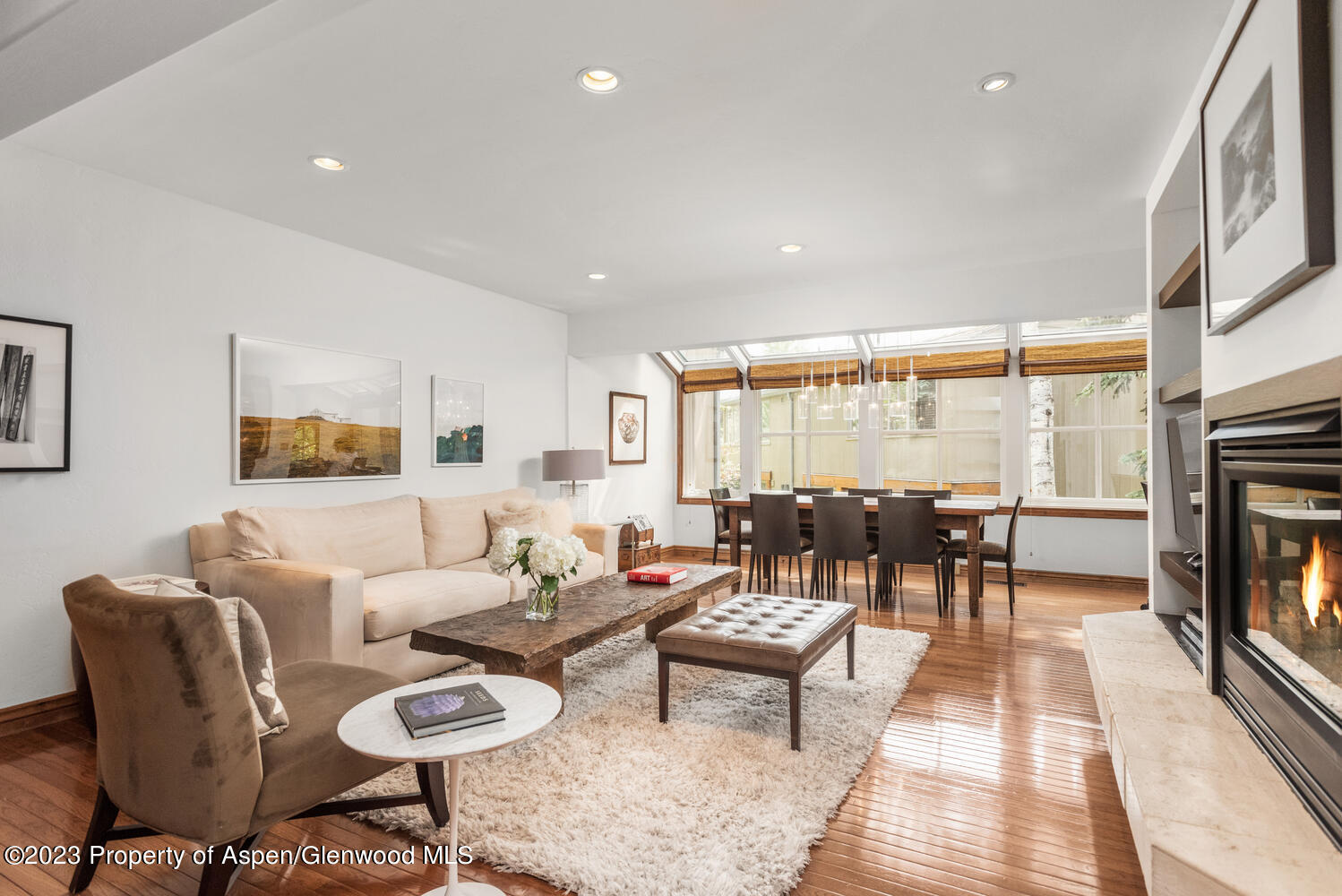 100 N 8th Street, 10