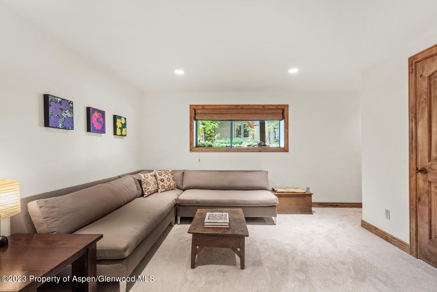 100 N 8th Street, 10