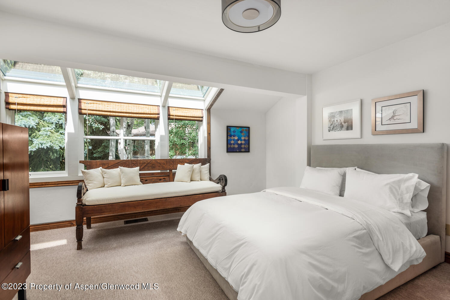 100 N 8th Street, 10