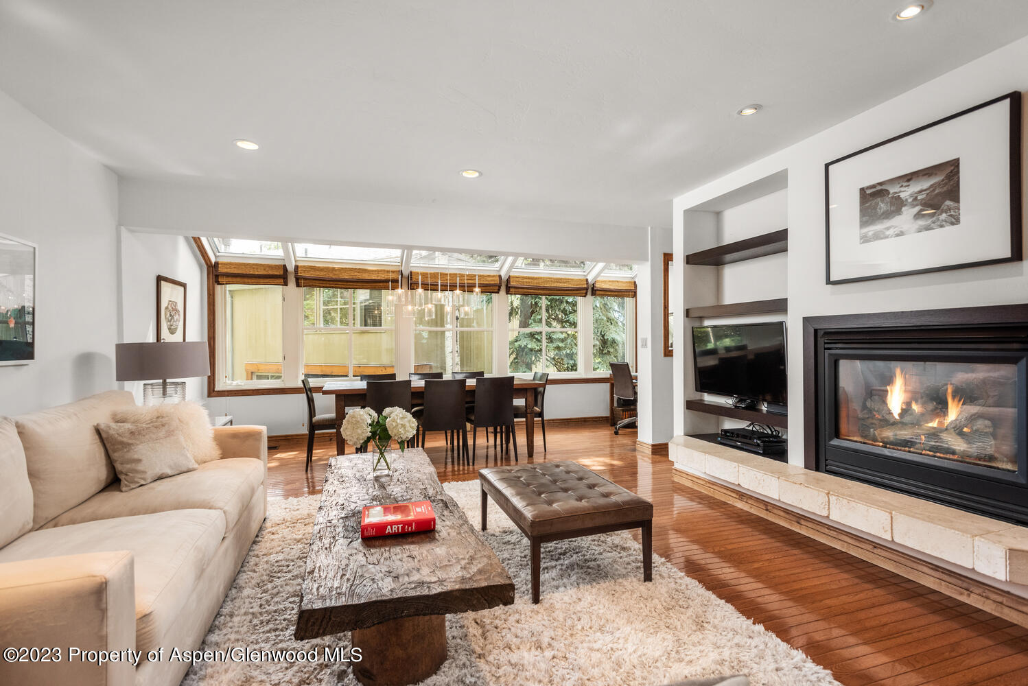 100 N 8th Street, 10