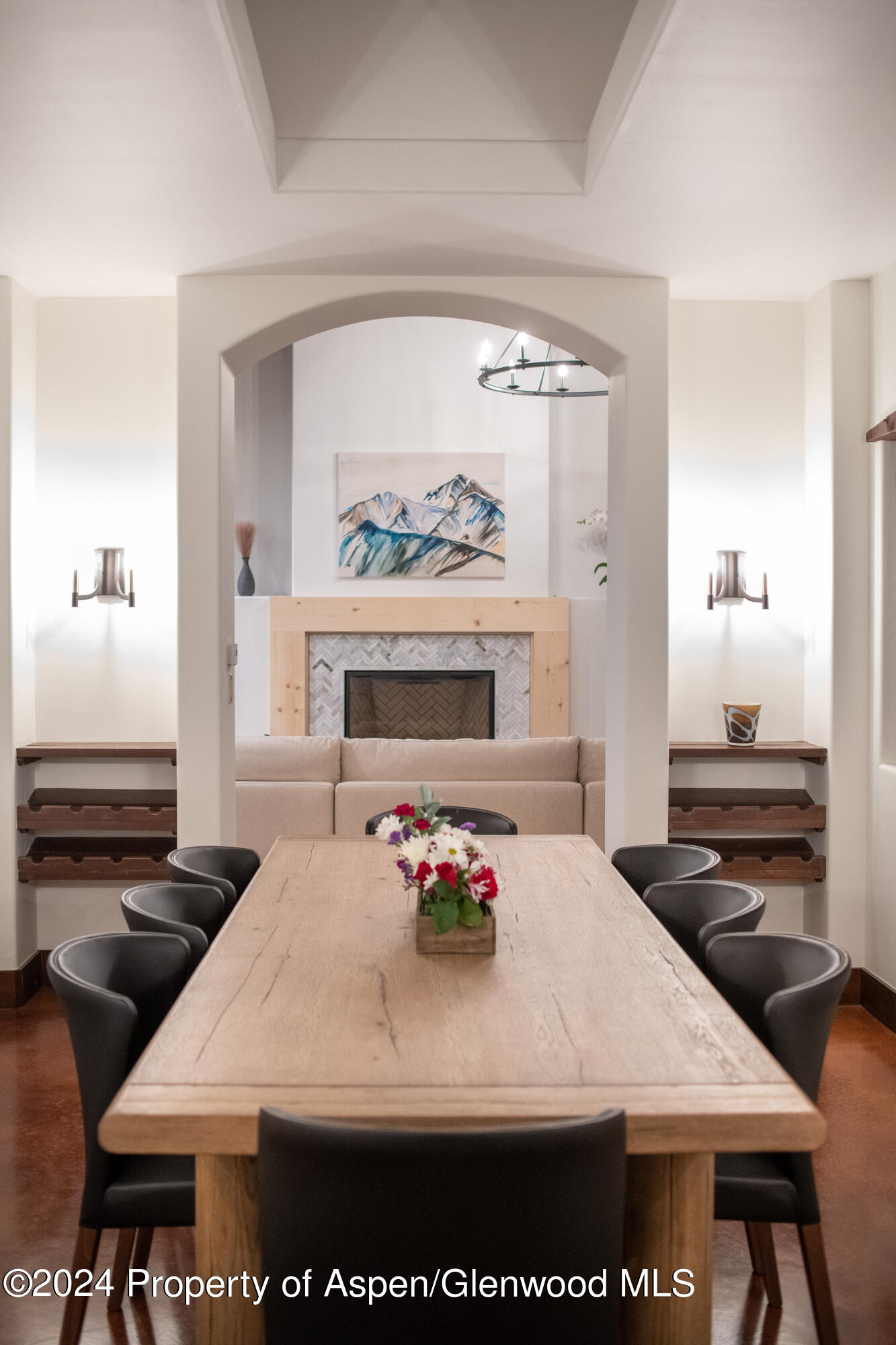 87 Bristlecone Drive