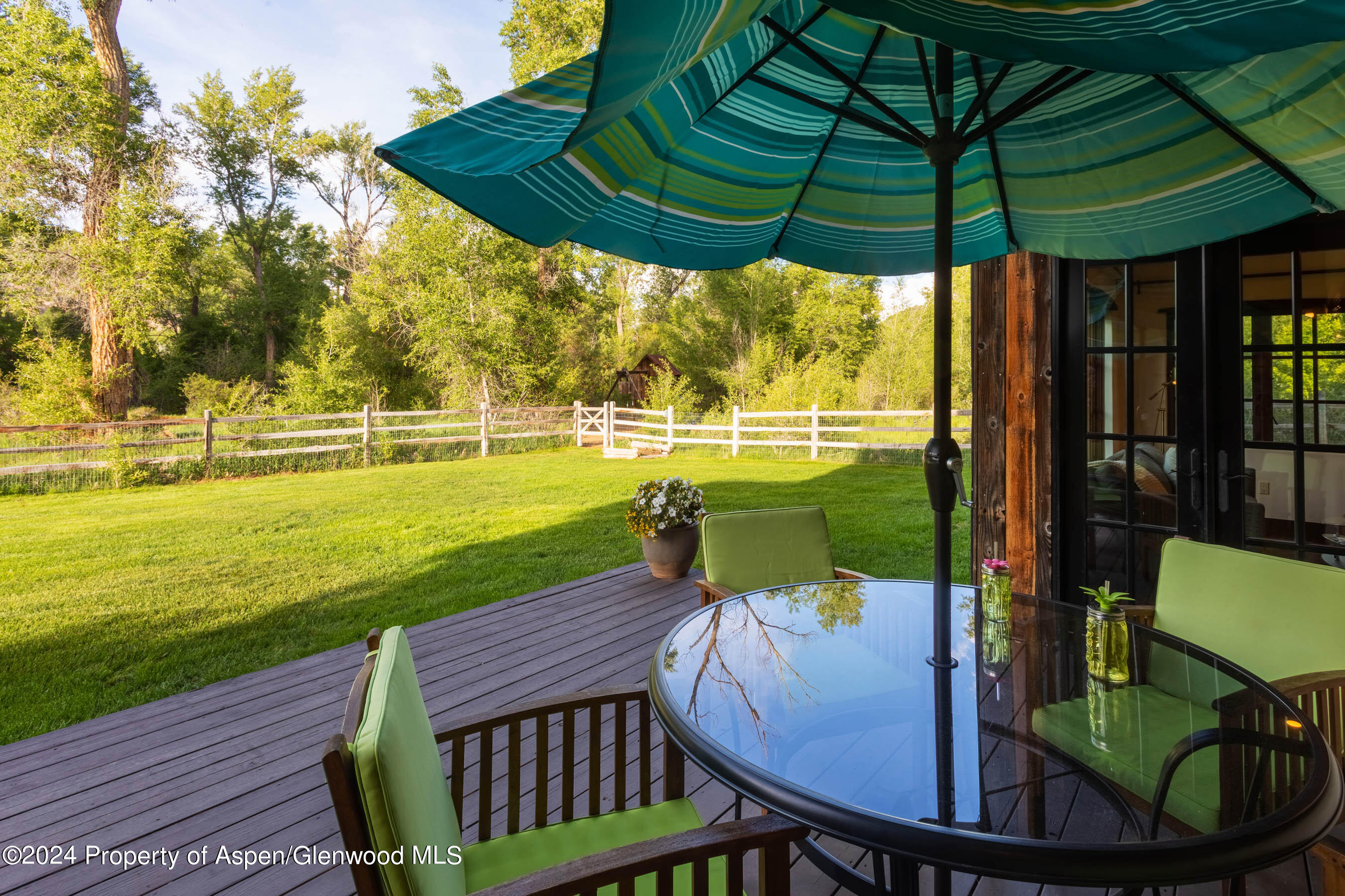 87 Bristlecone Drive