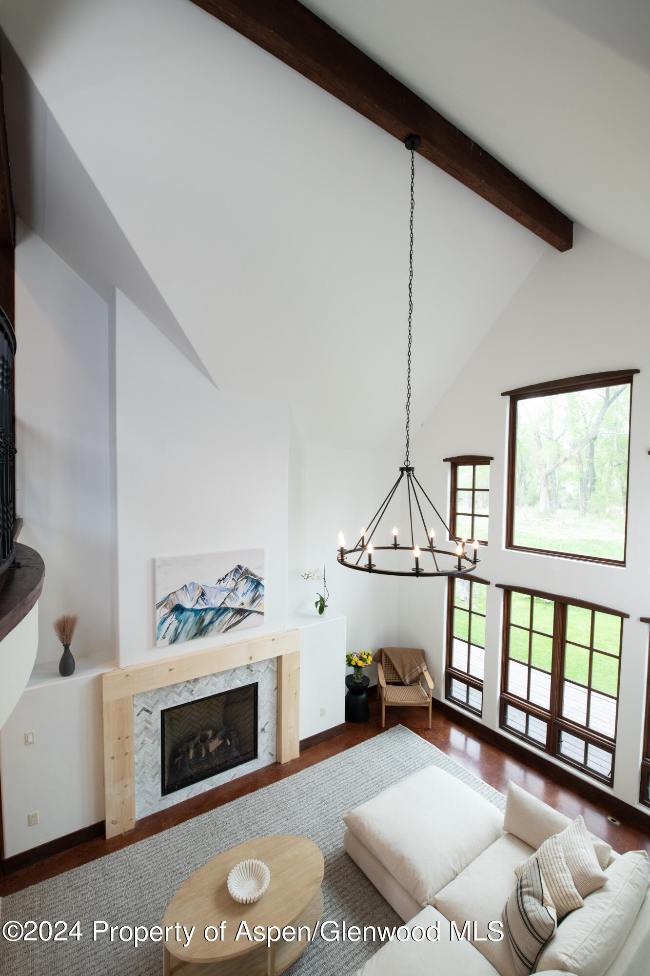 87 Bristlecone Drive