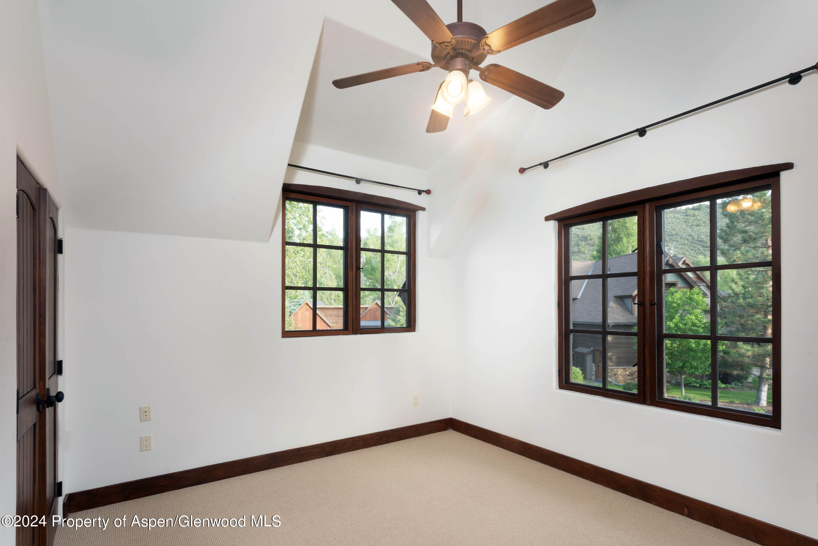 87 Bristlecone Drive