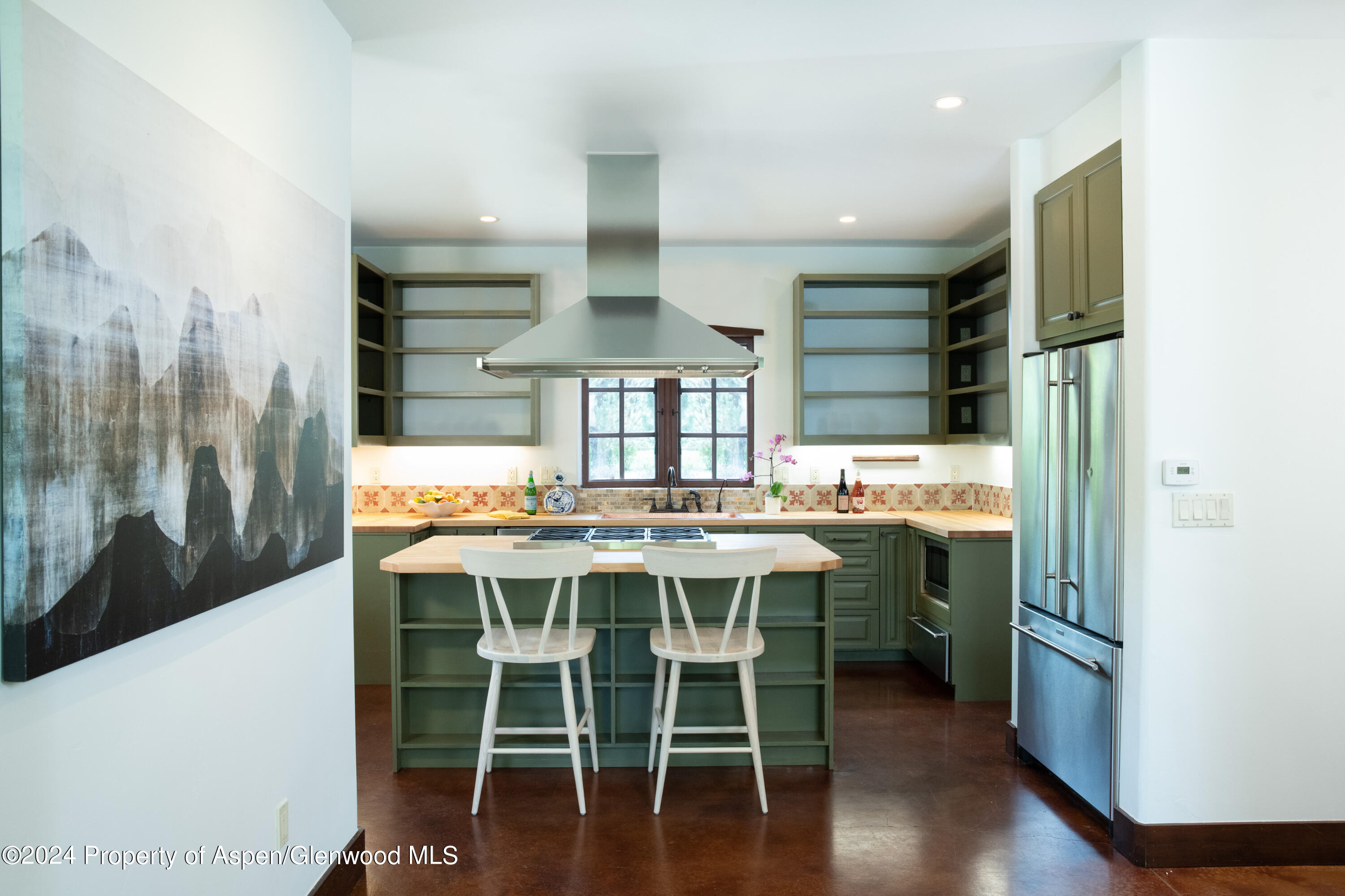 87 Bristlecone Drive