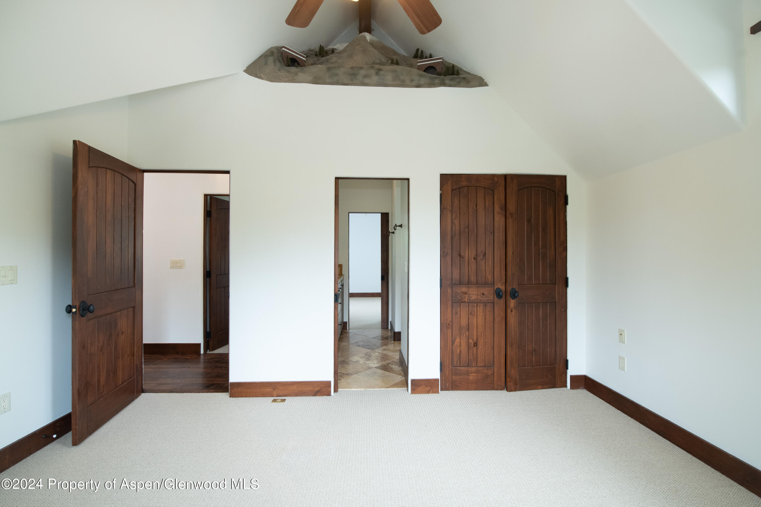 87 Bristlecone Drive