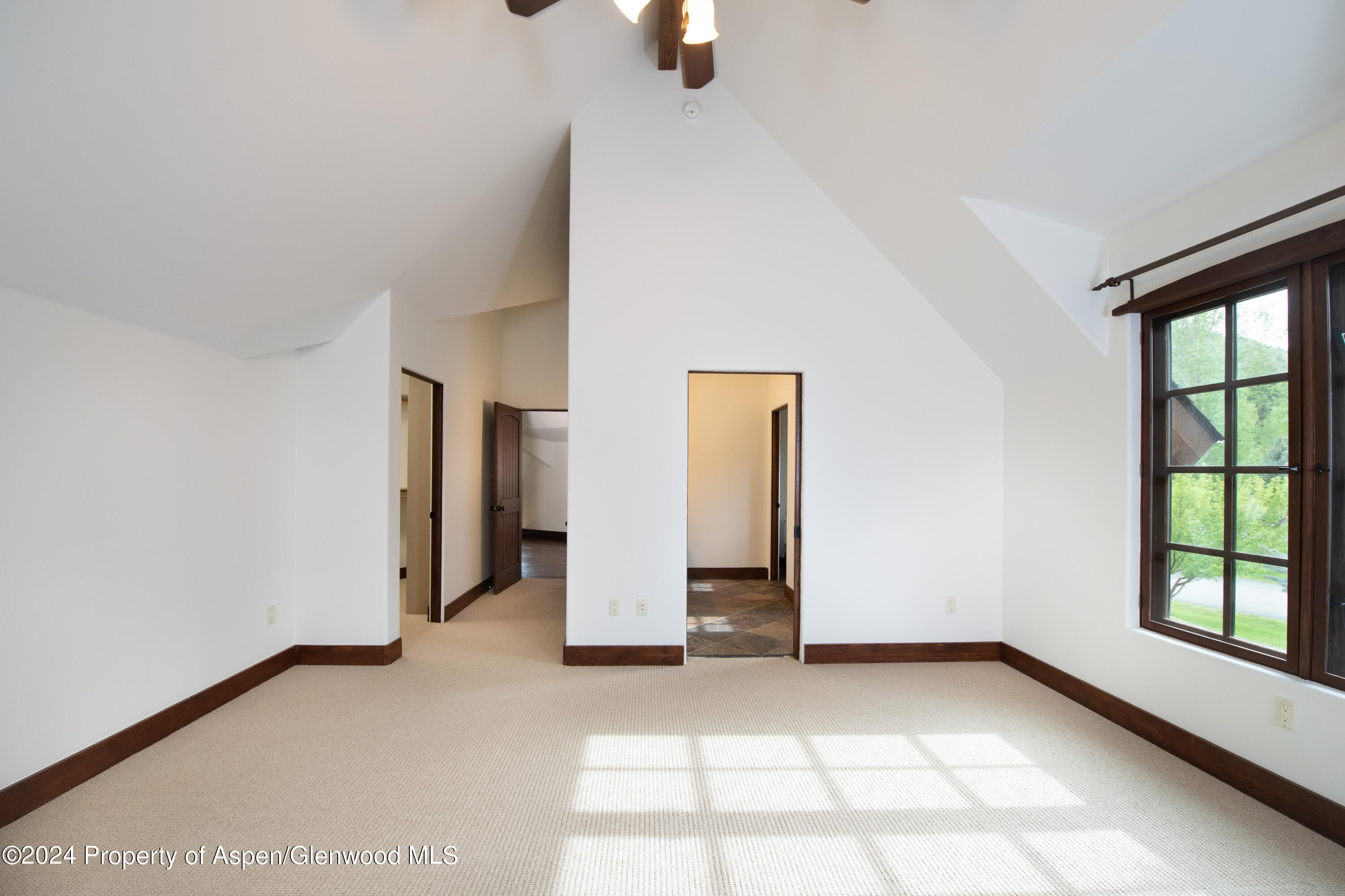 87 Bristlecone Drive