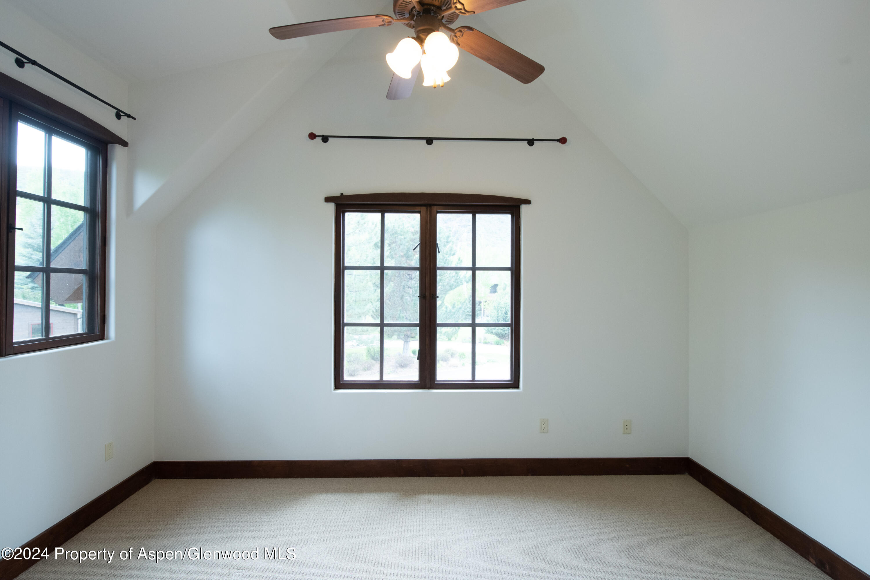 87 Bristlecone Drive
