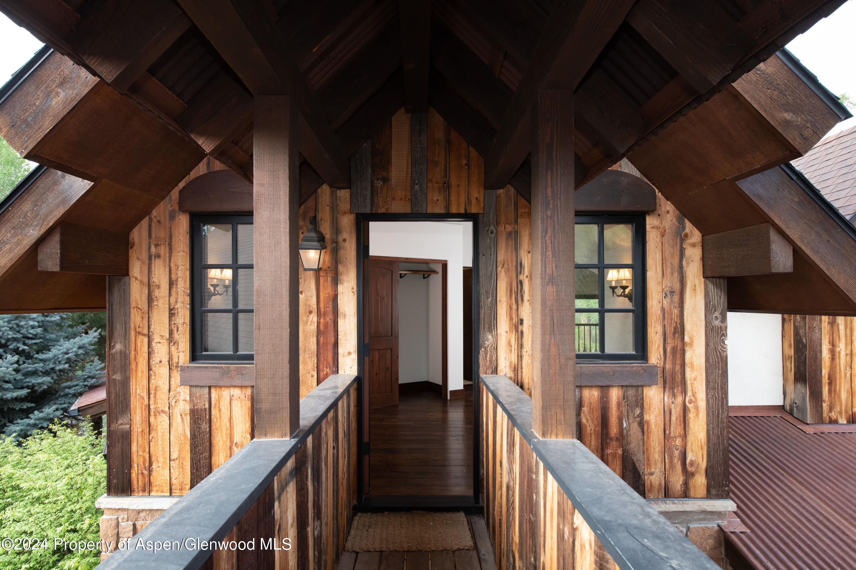 87 Bristlecone Drive
