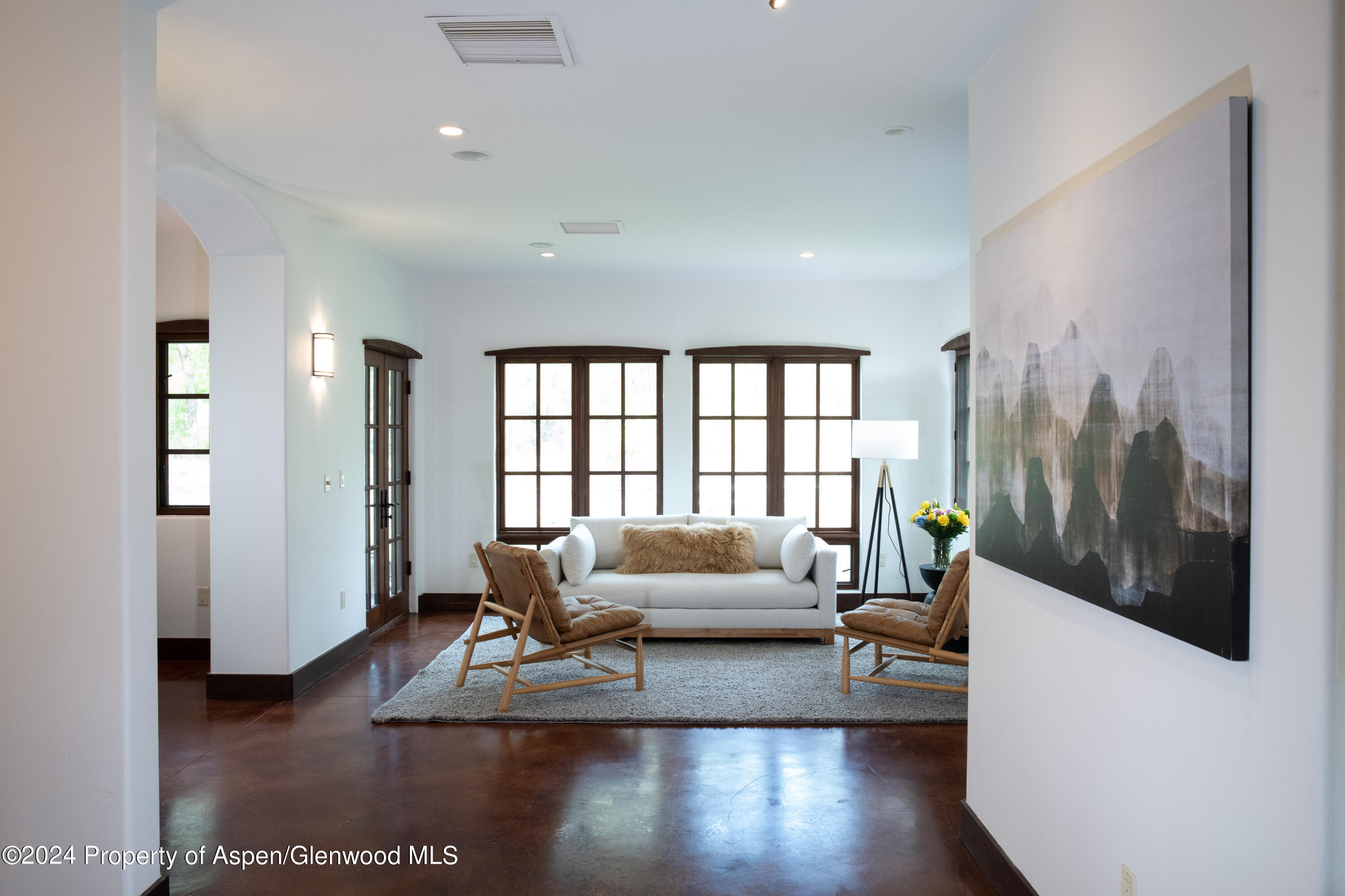87 Bristlecone Drive