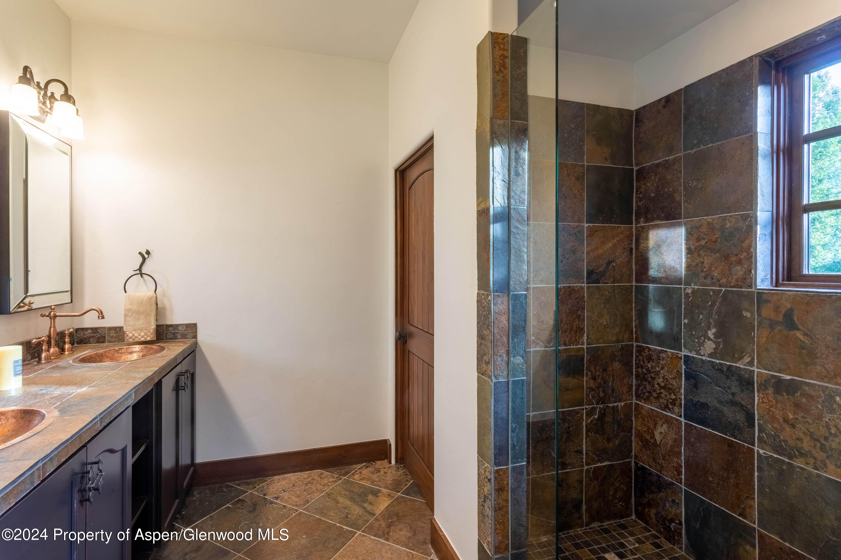 87 Bristlecone Drive