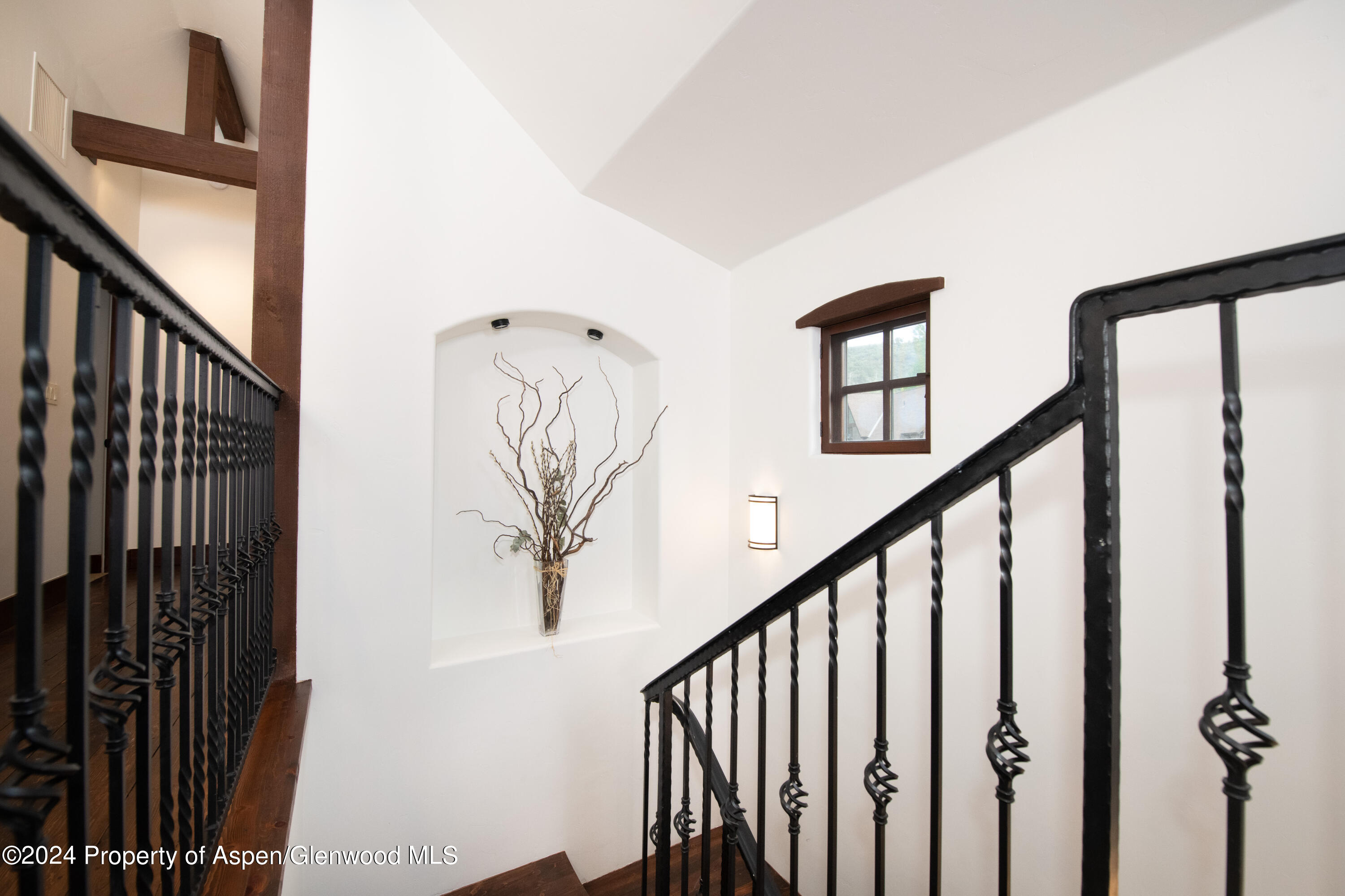 87 Bristlecone Drive