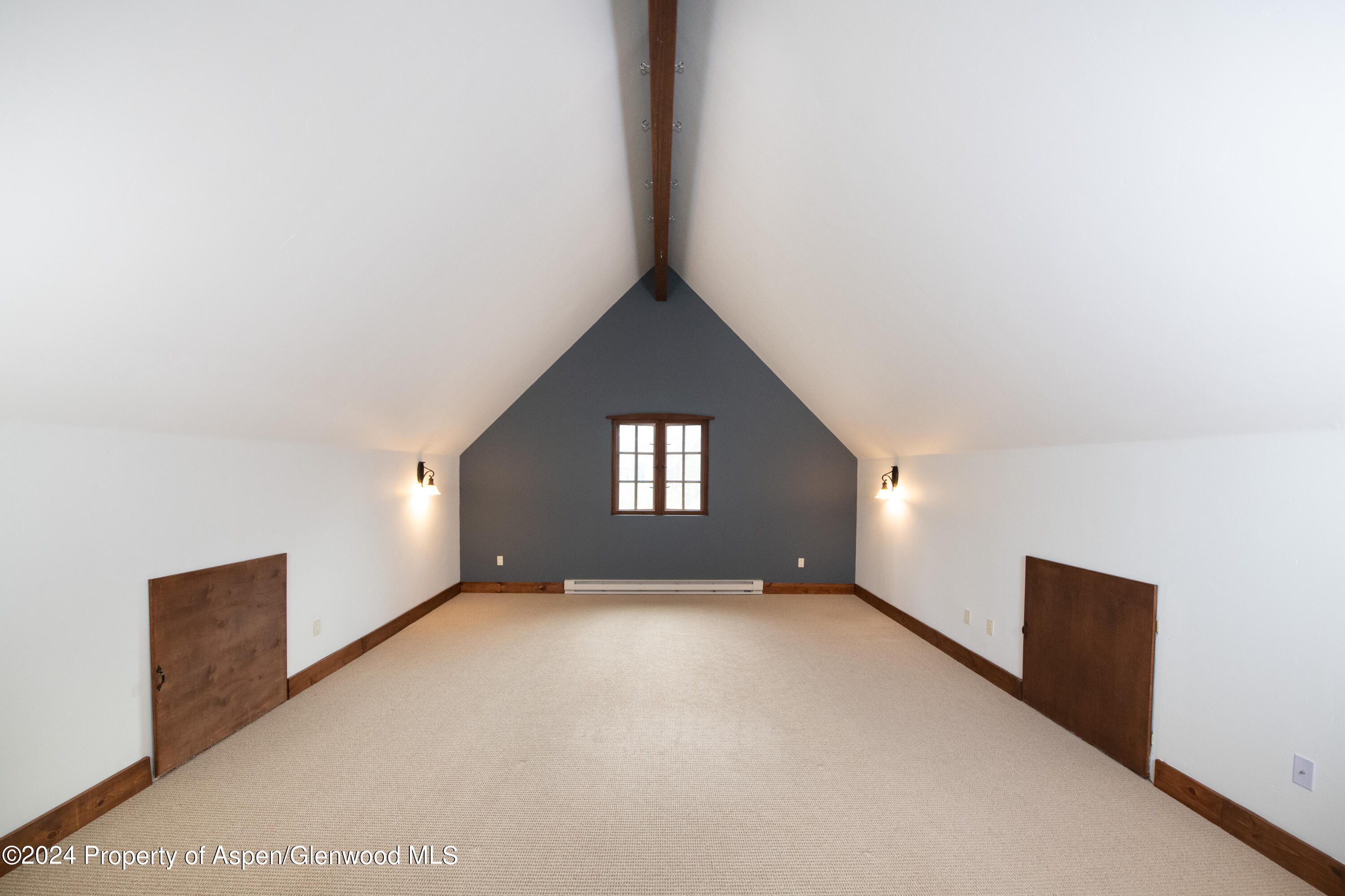 87 Bristlecone Drive