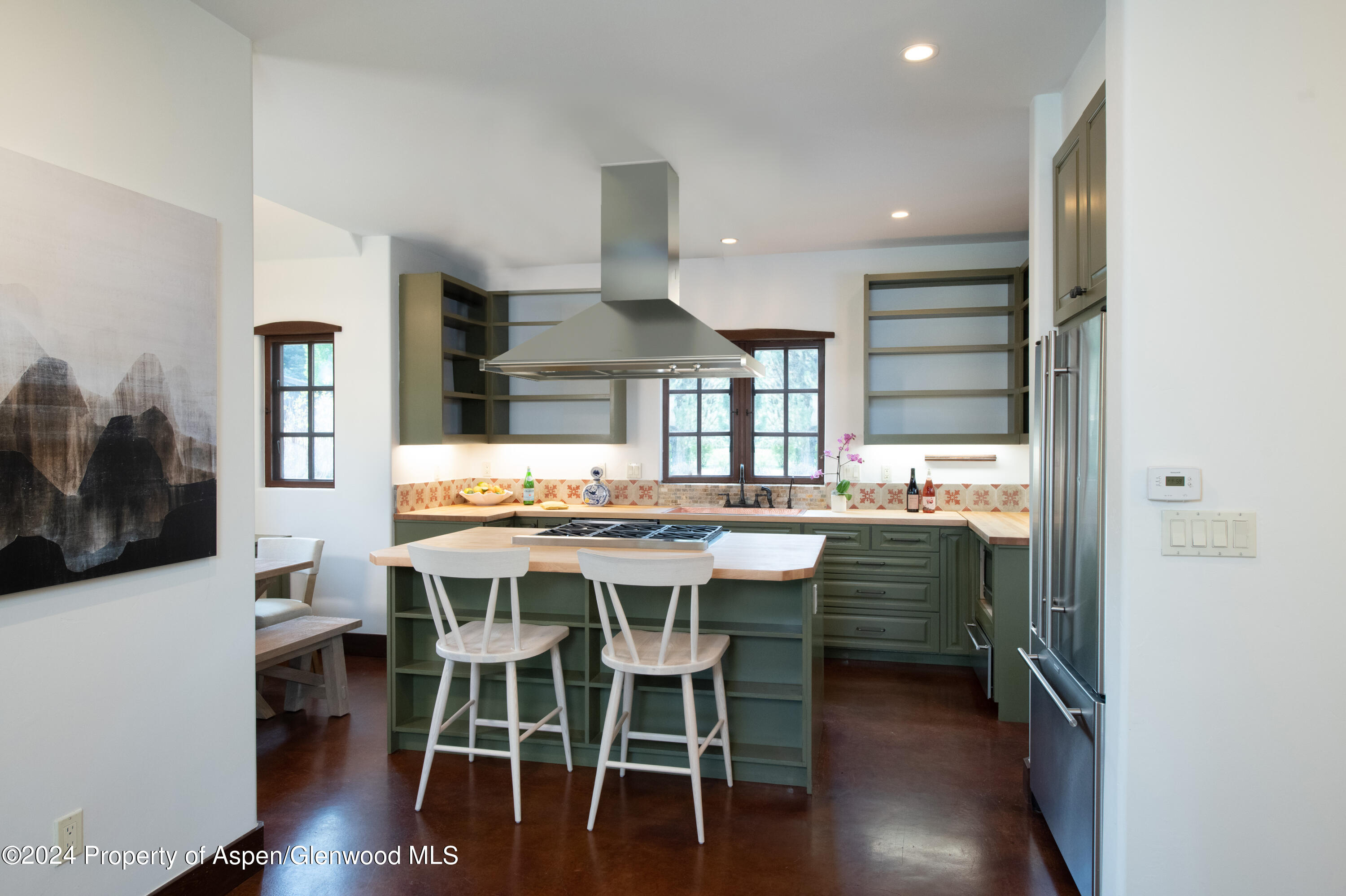 87 Bristlecone Drive