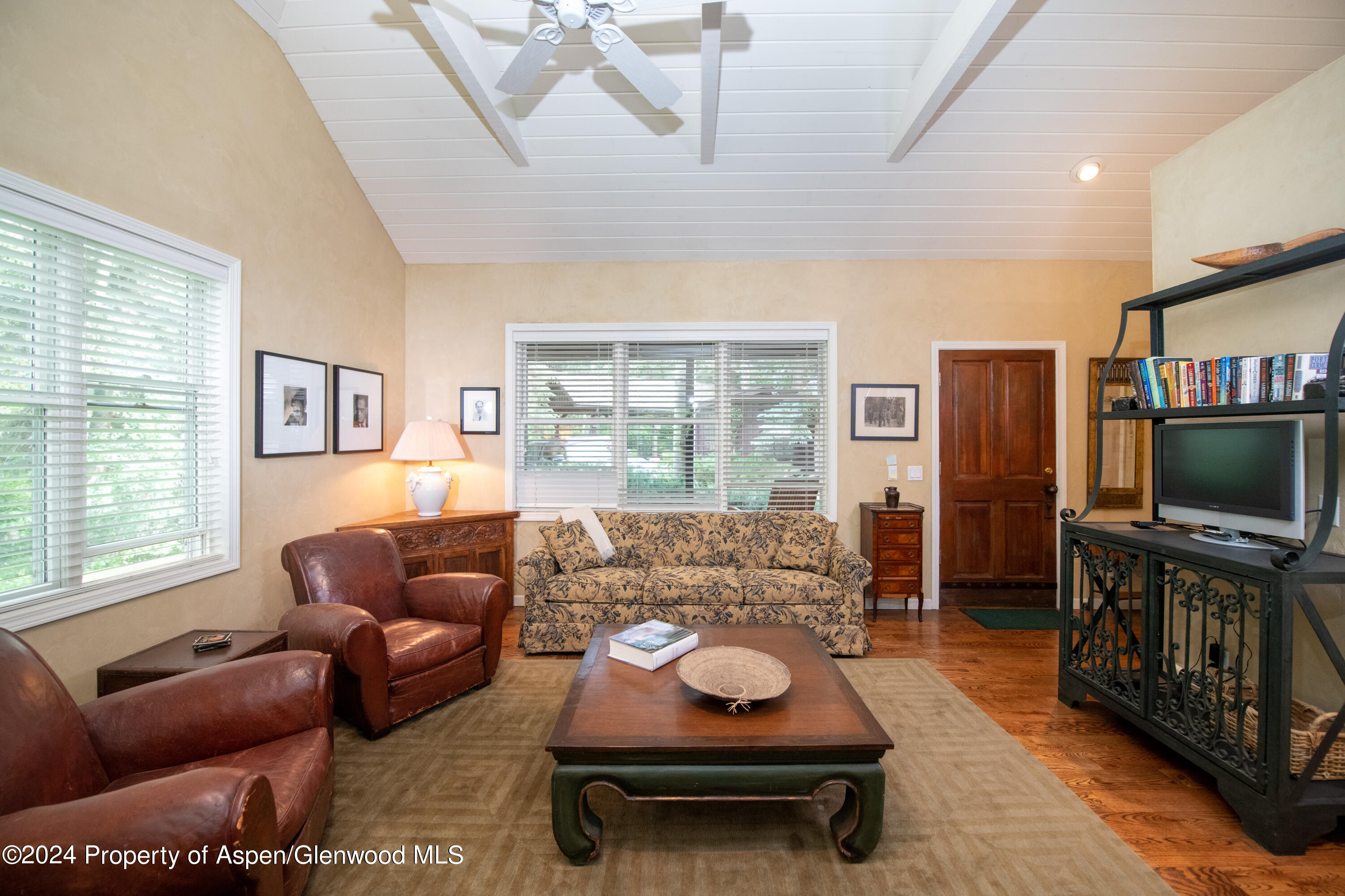 210 WOODS Road