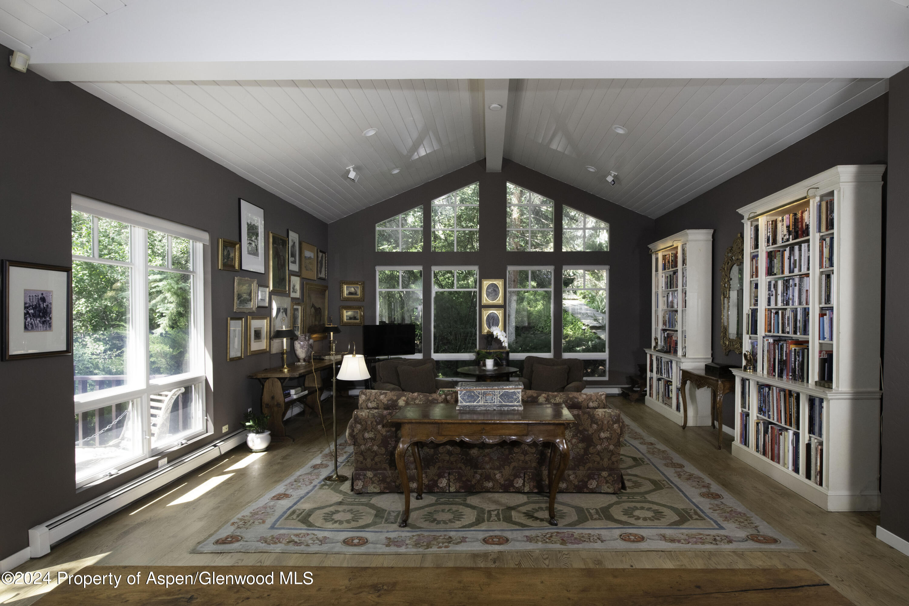 210 WOODS Road