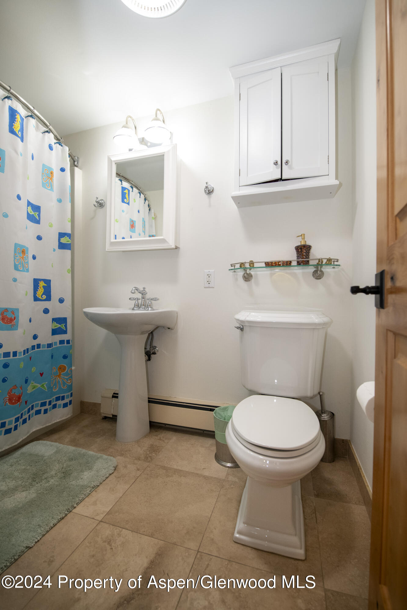 1325 MOUNTAIN VIEW Drive