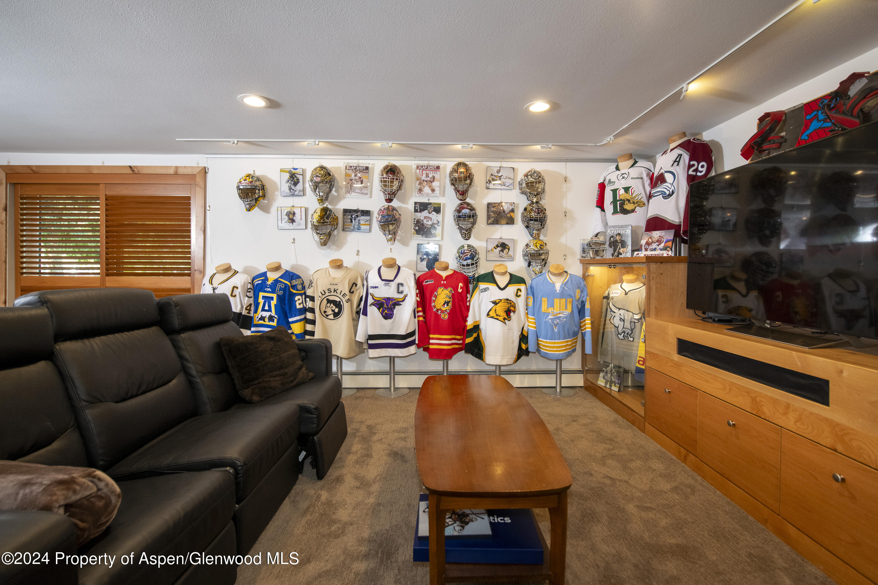 1325 MOUNTAIN VIEW Drive