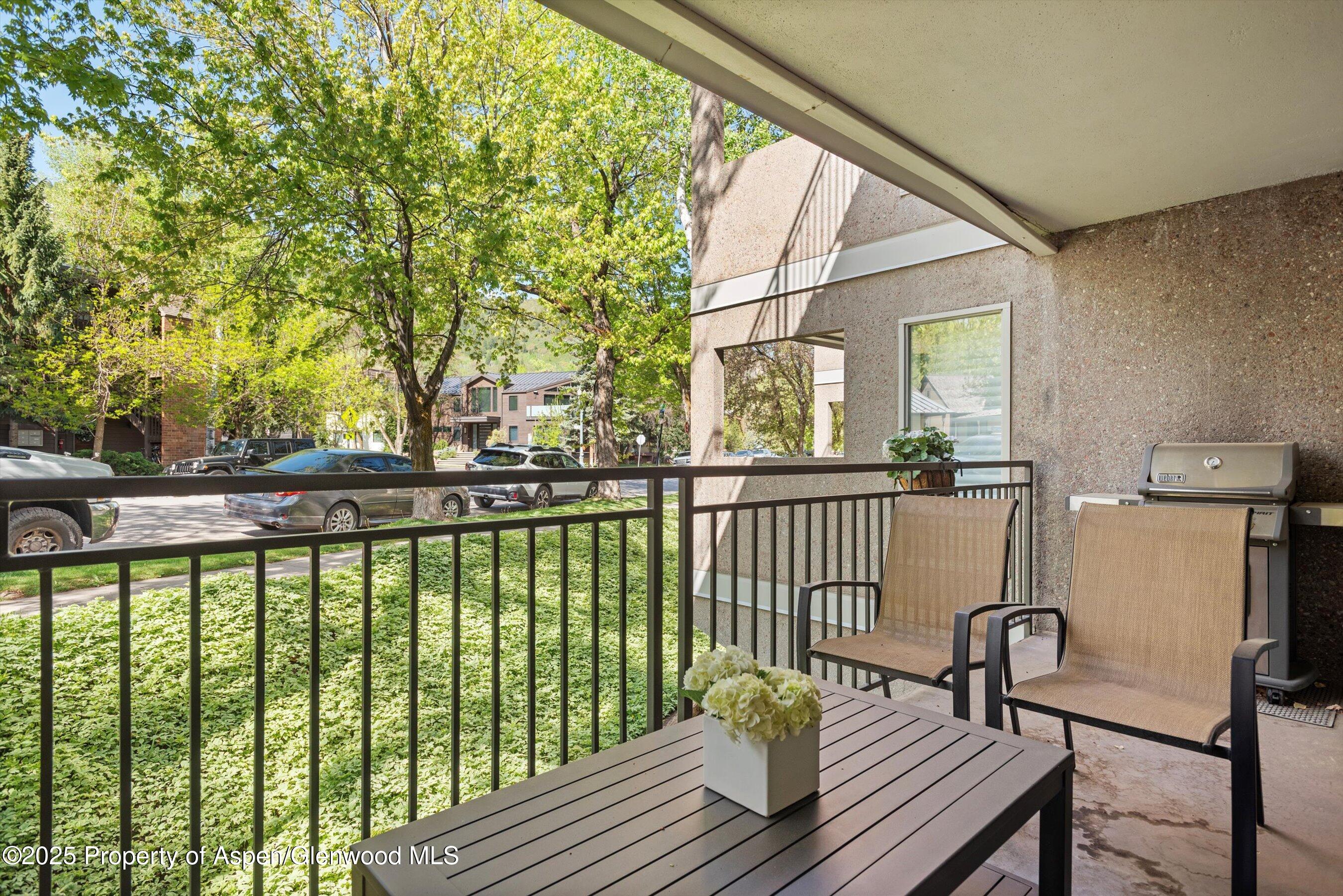 800 E Hopkins Avenue, A-3