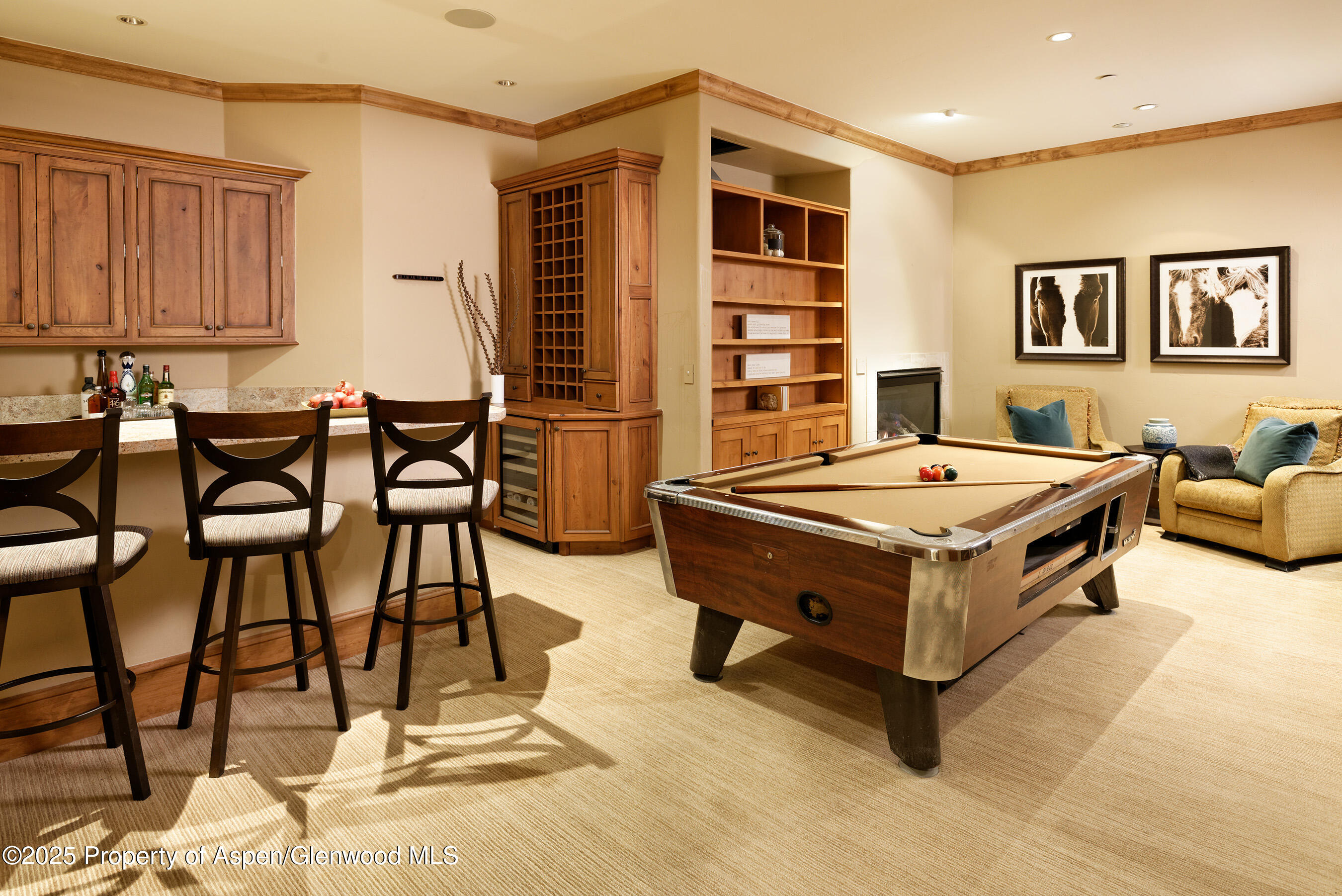 1395 Sierra Vista Drive, Unit 1