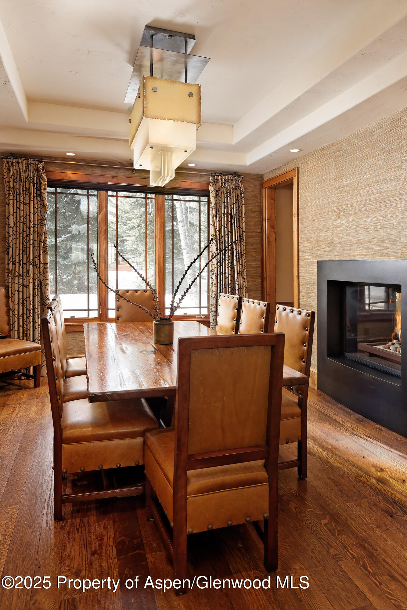 1395 Sierra Vista Drive, Unit 1