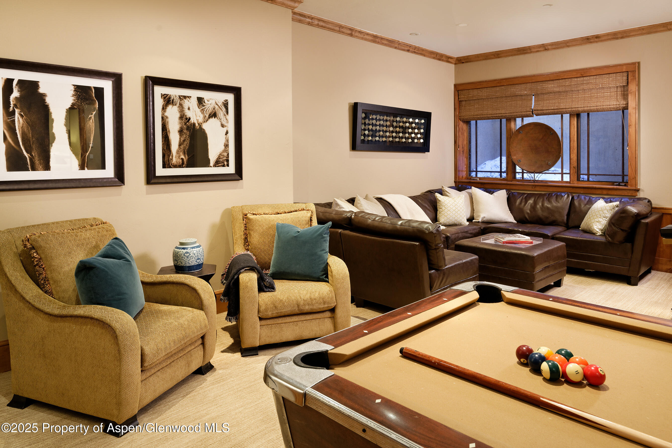1395 Sierra Vista Drive, Unit 1