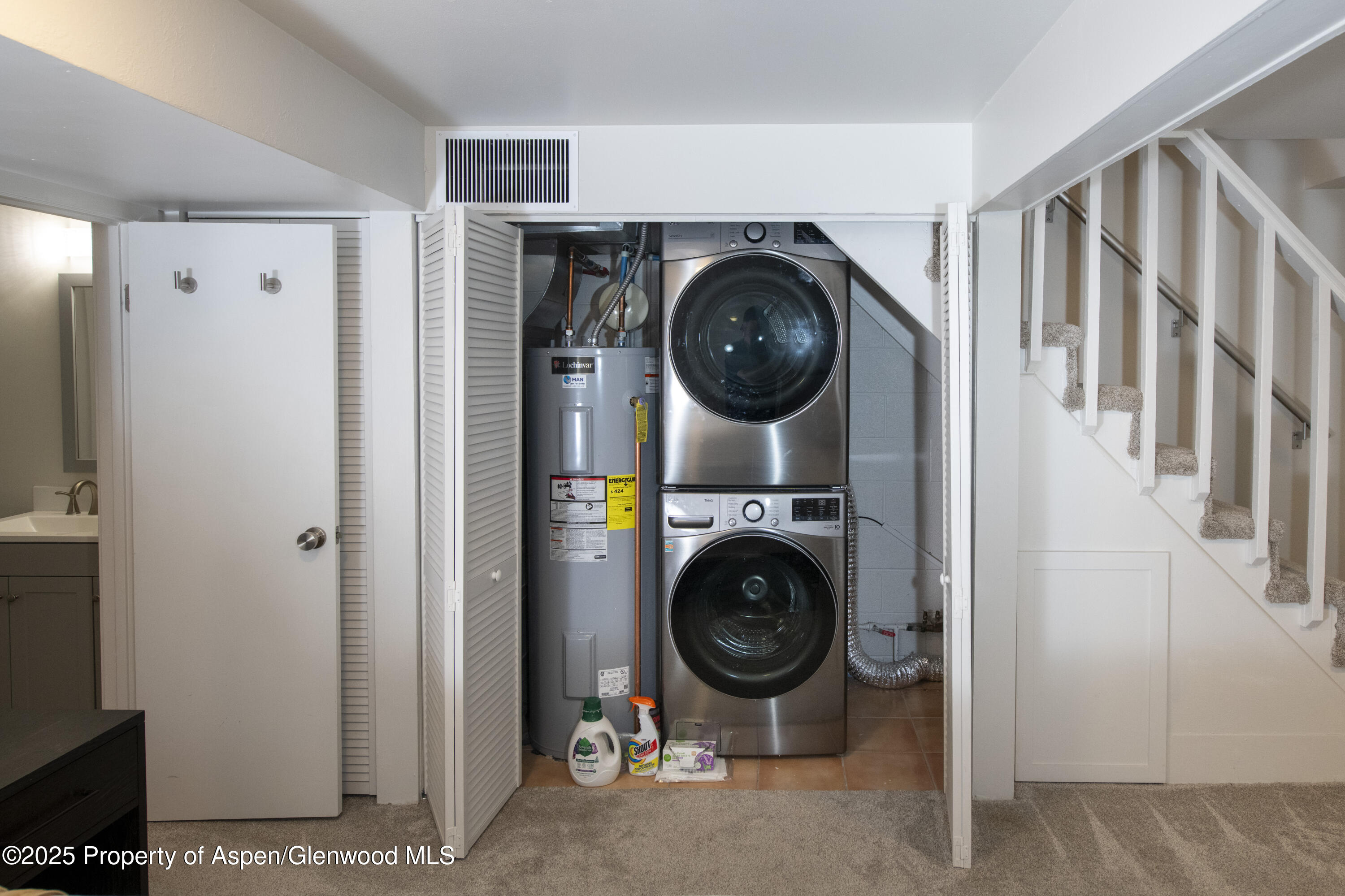 331 Holland Hills Road, Unit 7