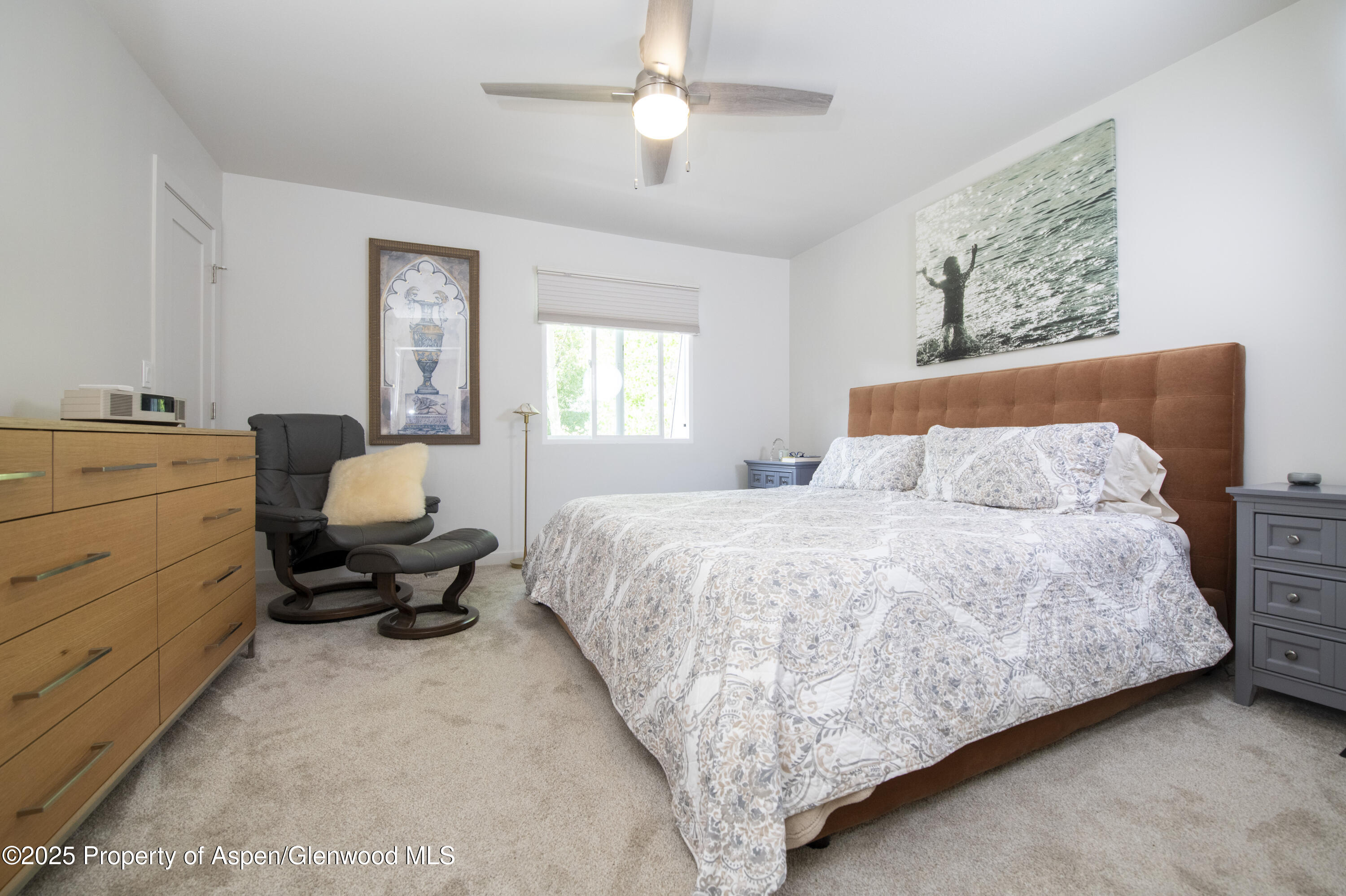 331 Holland Hills Road, Unit 7