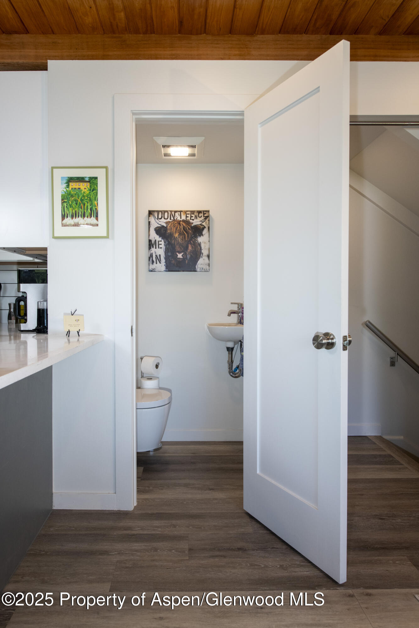 331 Holland Hills Road, Unit 7