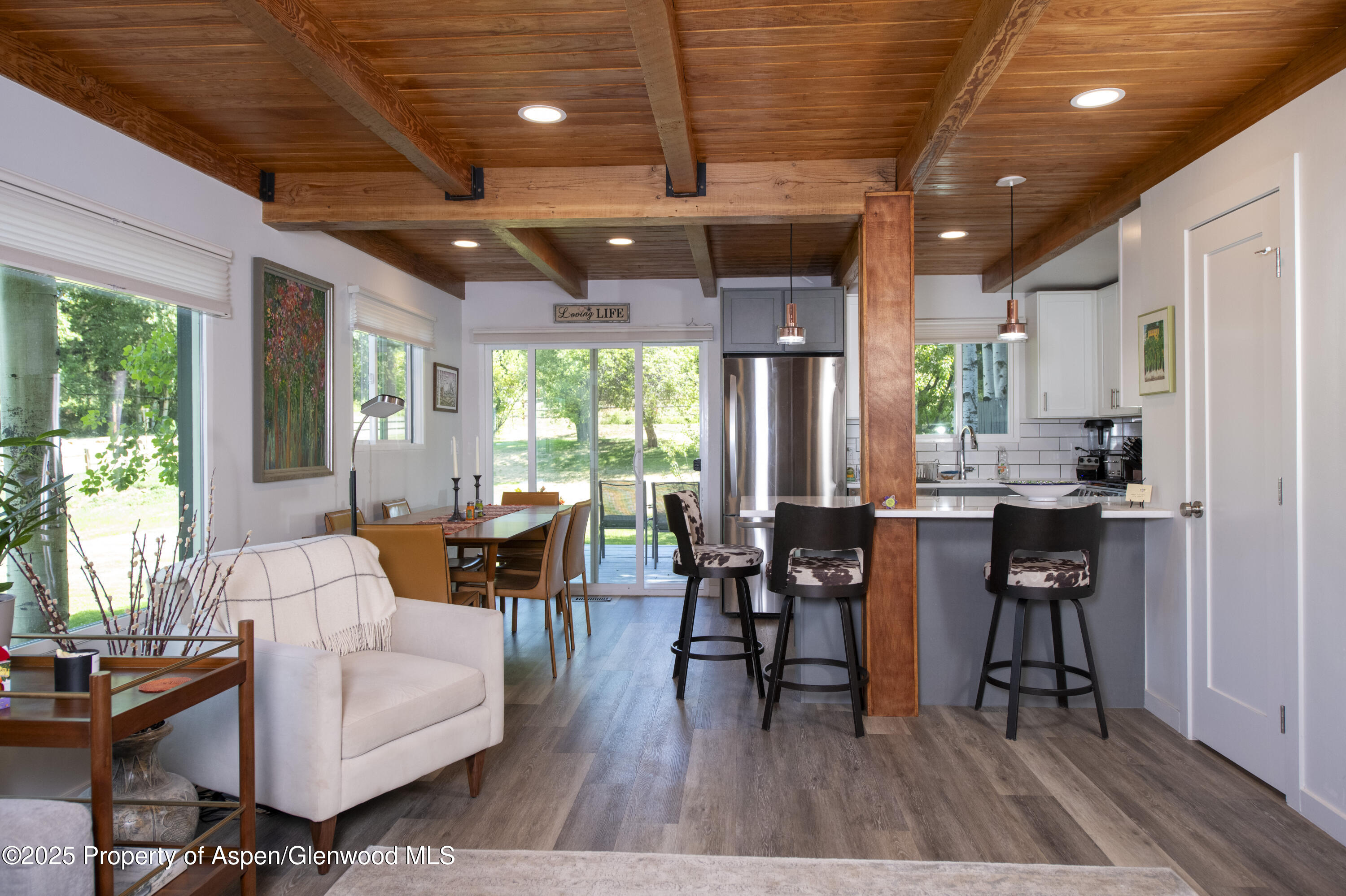 331 Holland Hills Road, Unit 7