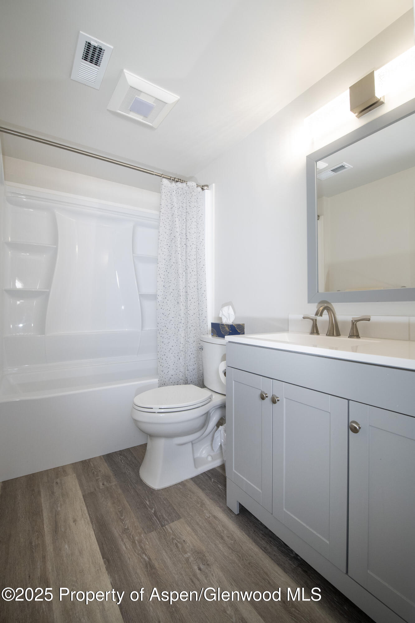 331 Holland Hills Road, Unit 7