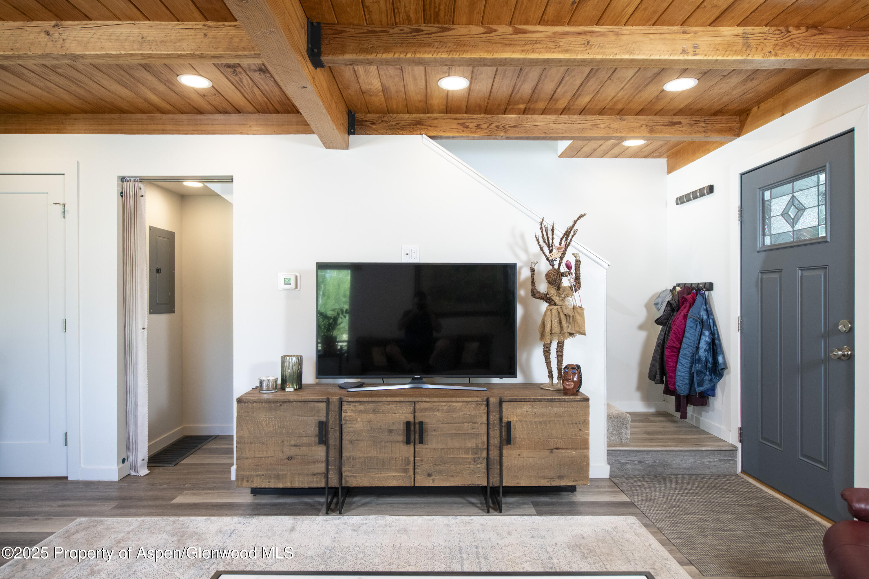 331 Holland Hills Road, Unit 7
