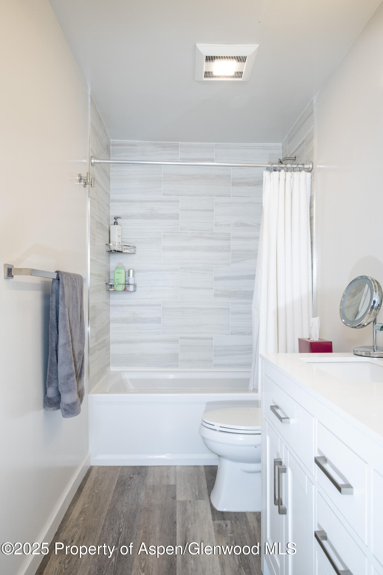331 Holland Hills Road, Unit 7