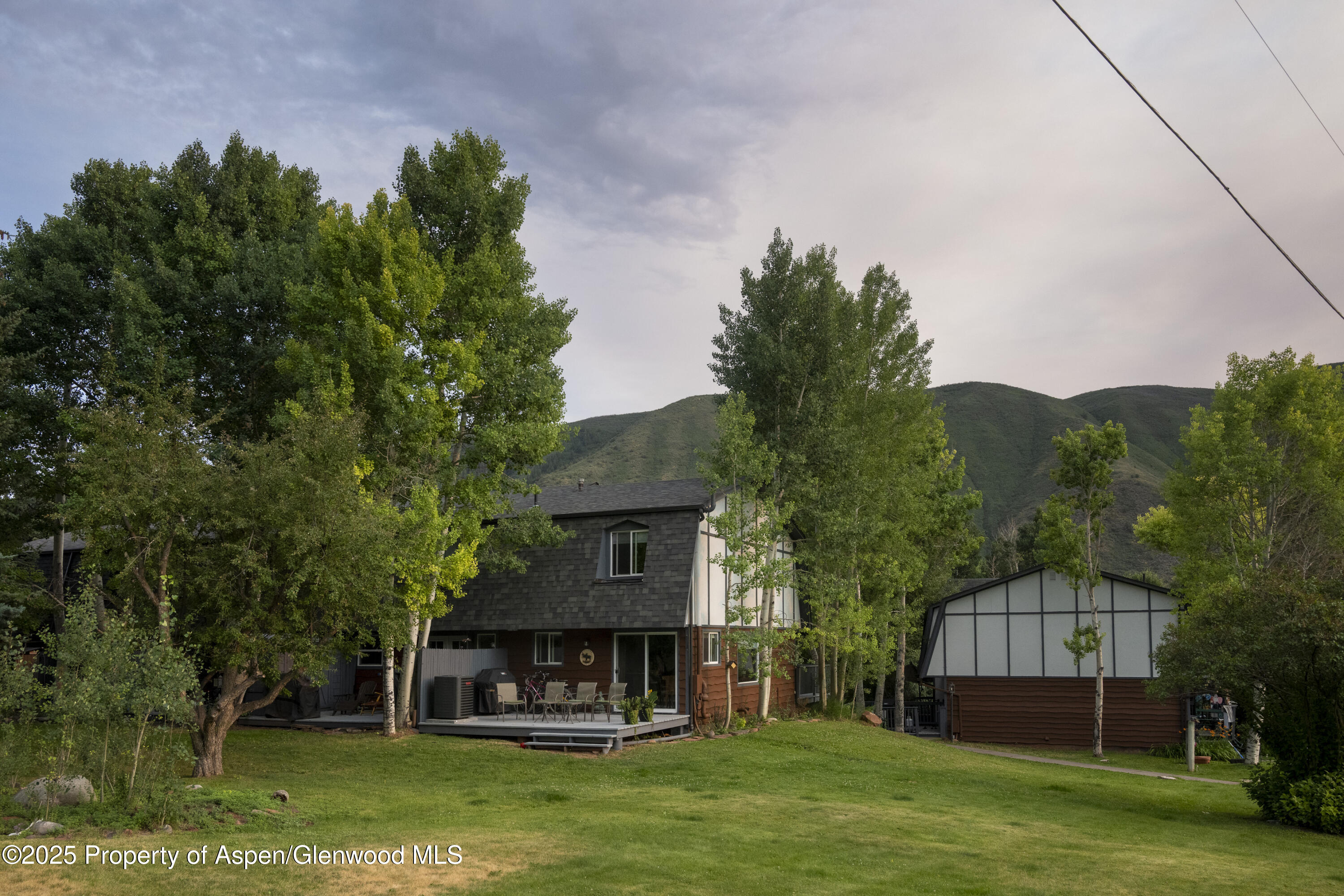 331 Holland Hills Road, Unit 7