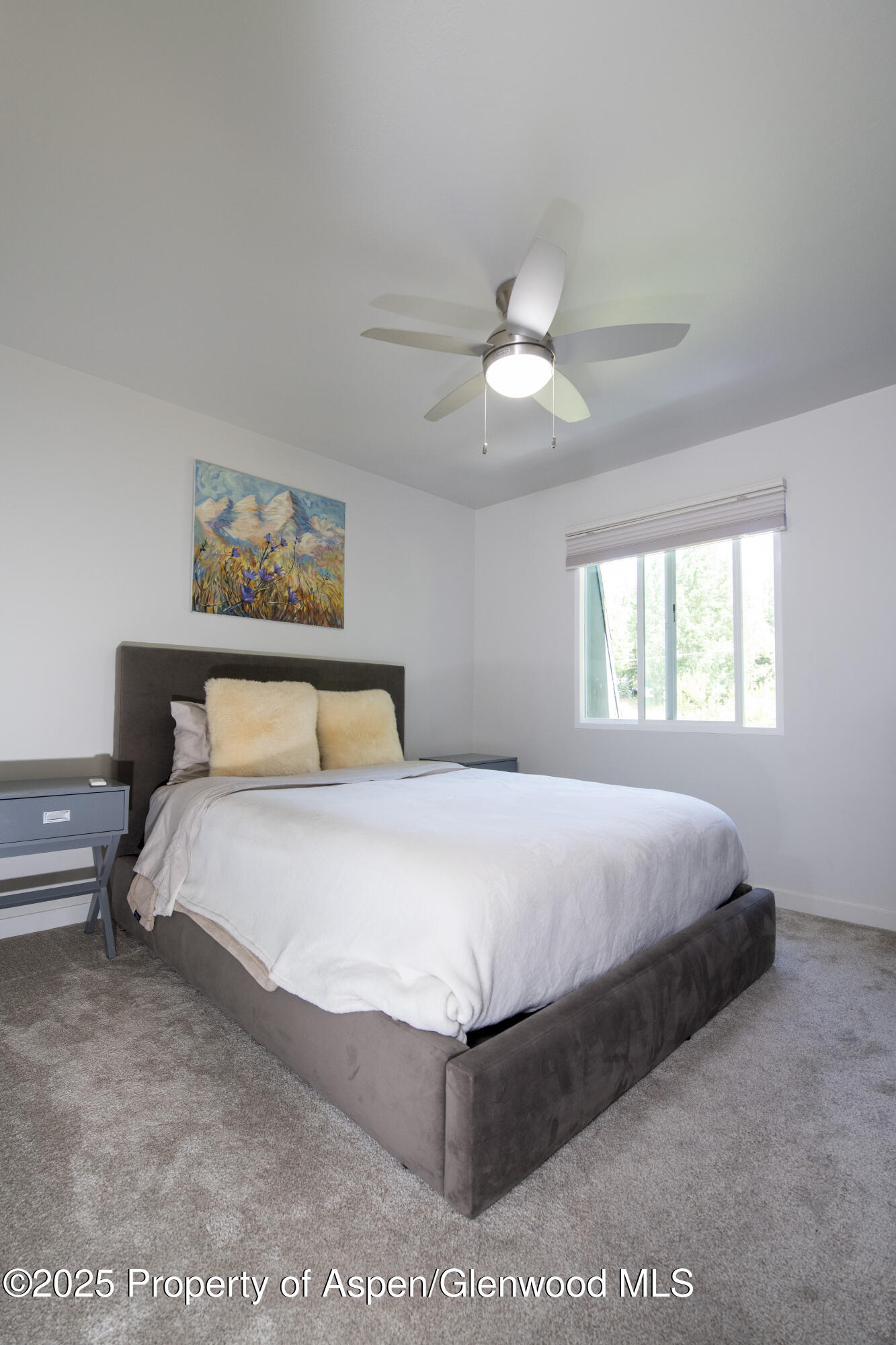 331 Holland Hills Road, Unit 7