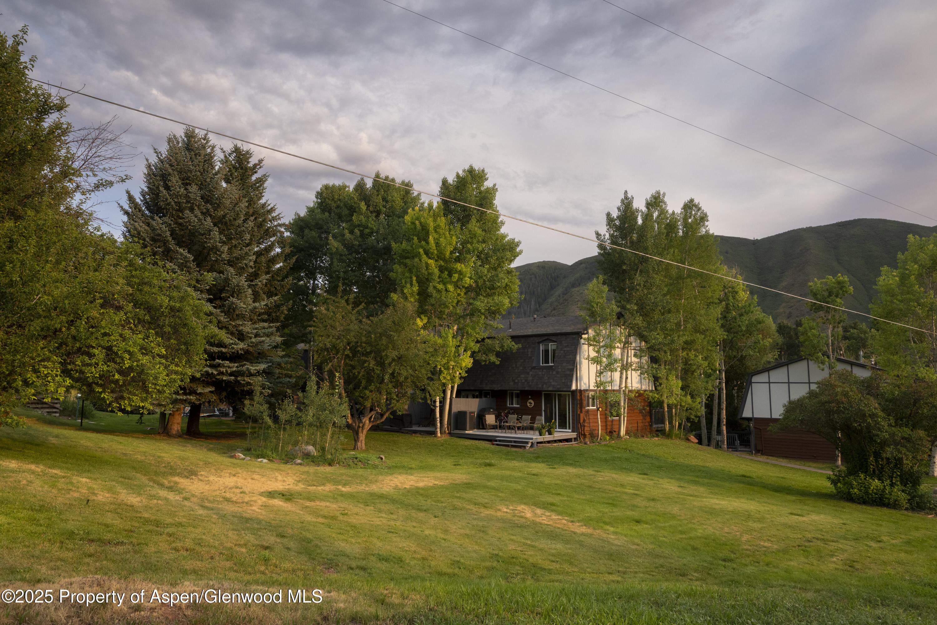 331 Holland Hills Road, Unit 7