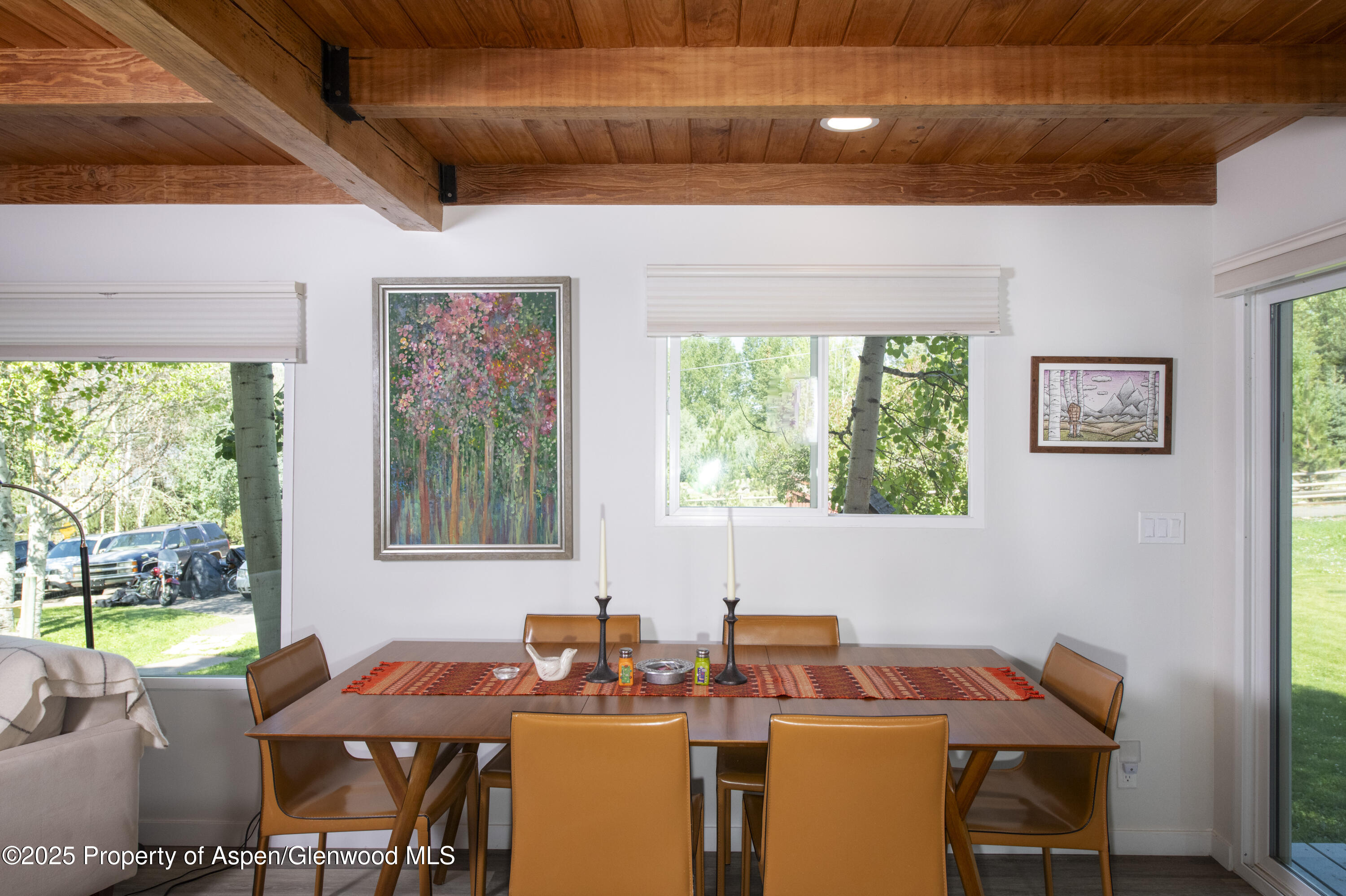 331 Holland Hills Road, Unit 7